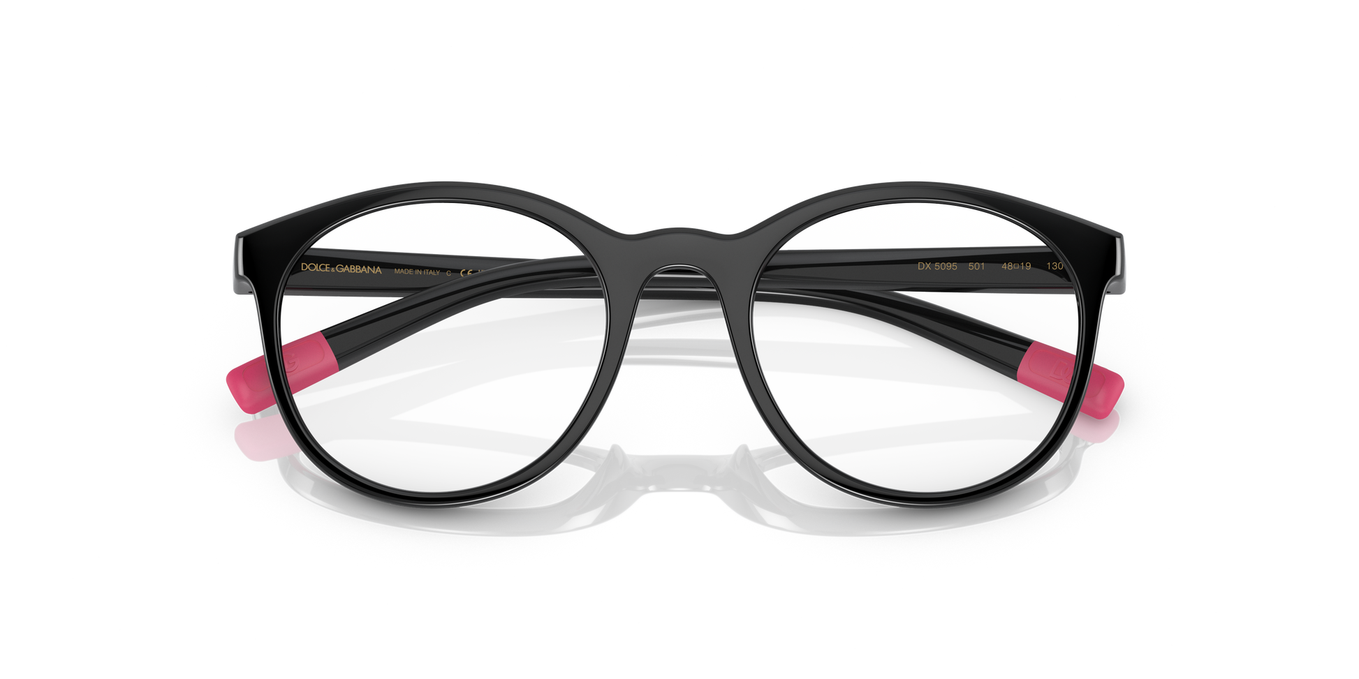 Dolce & GabbanaDX5095 501 48