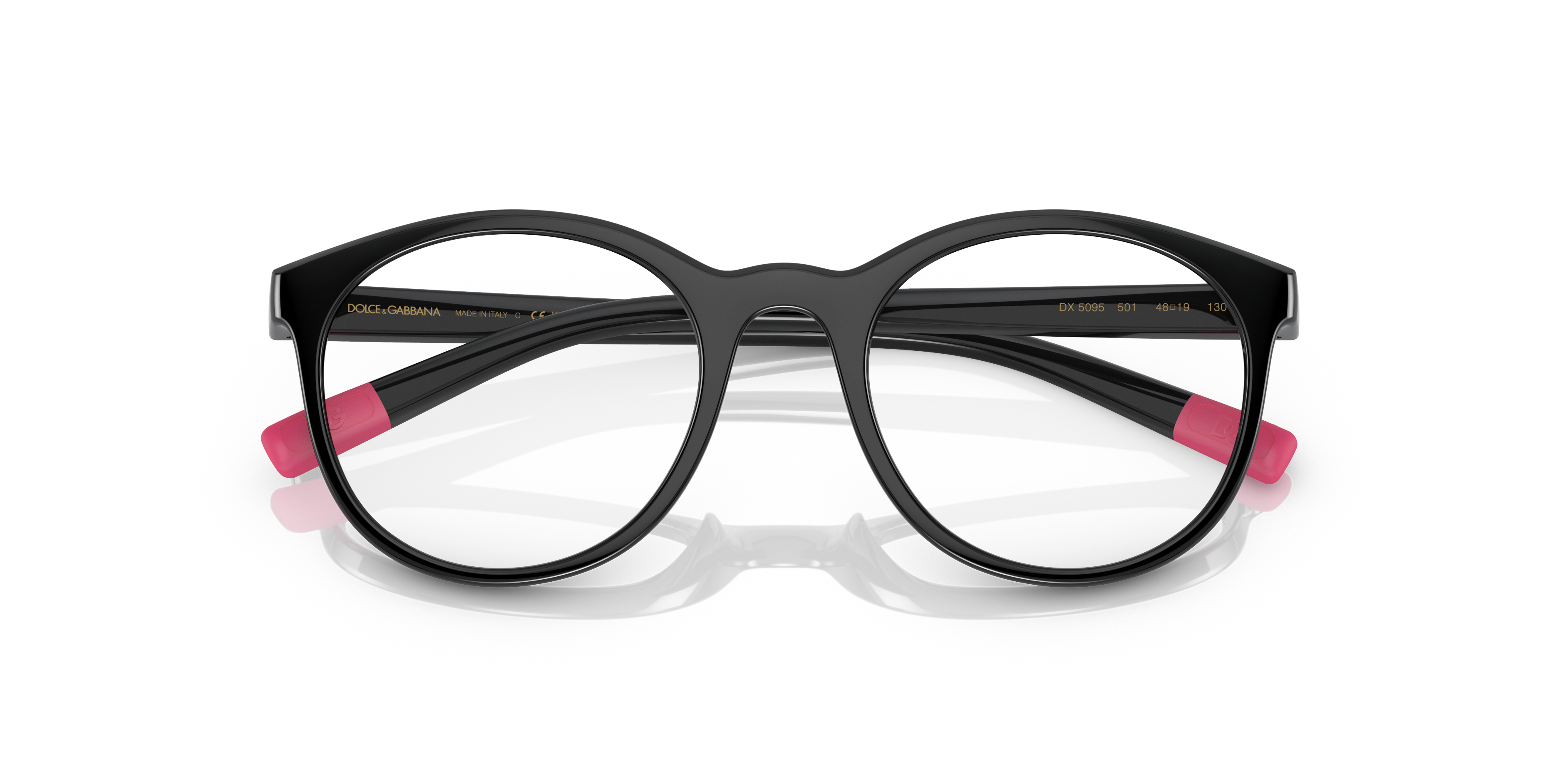 Dolce & GabbanaDX5095 501 48