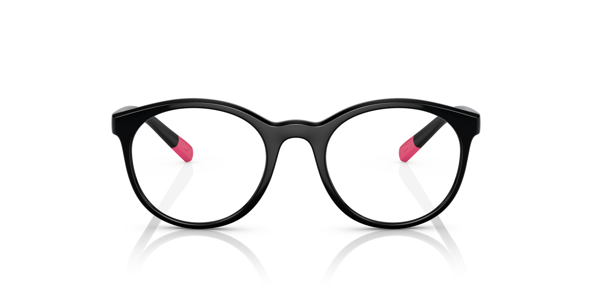 Dolce & GabbanaDX5095 501 48