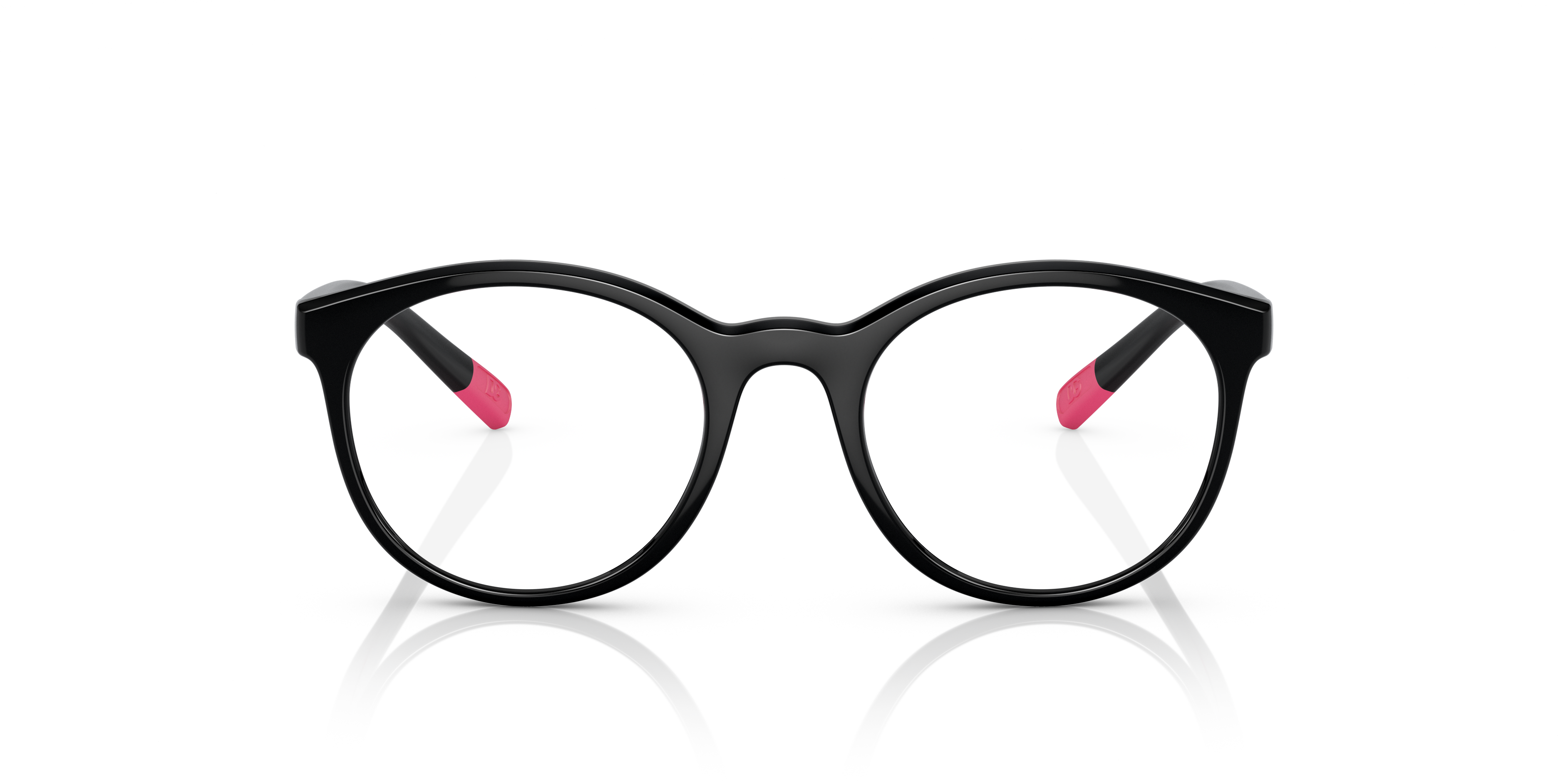 Dolce & GabbanaDX5095 501 48