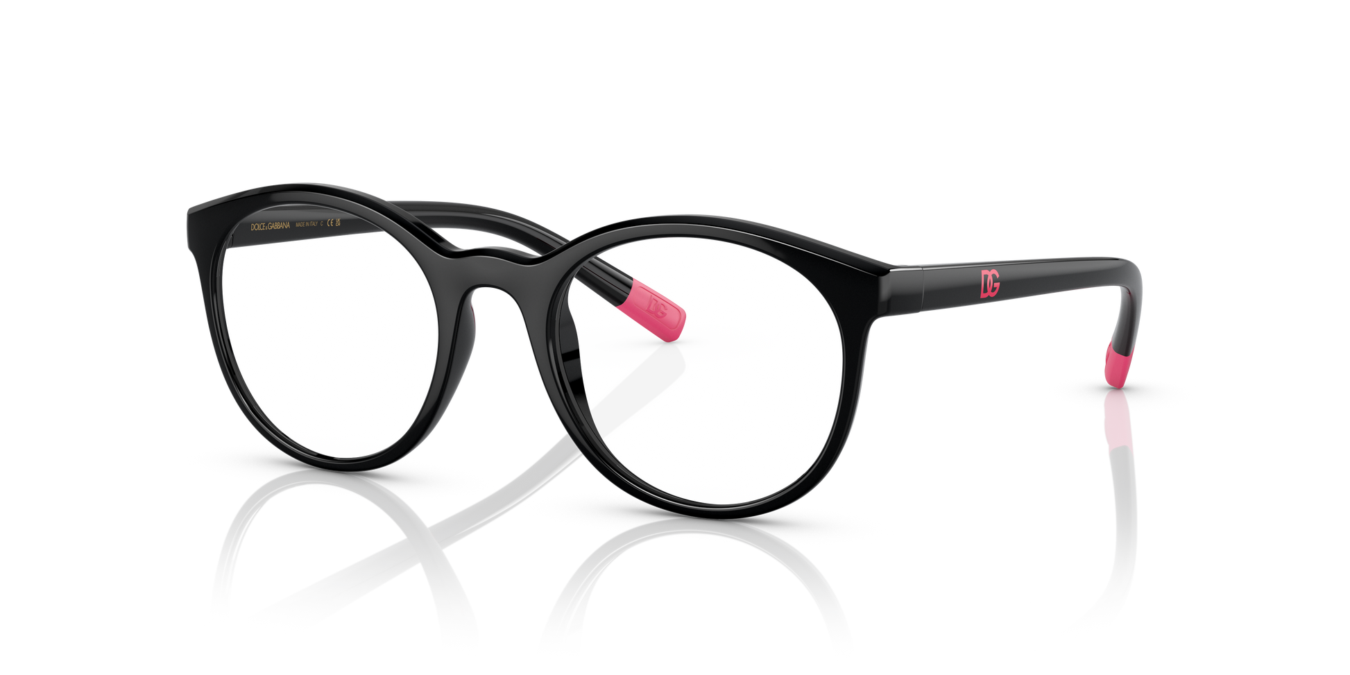 Dolce & GabbanaDX5095 501 48