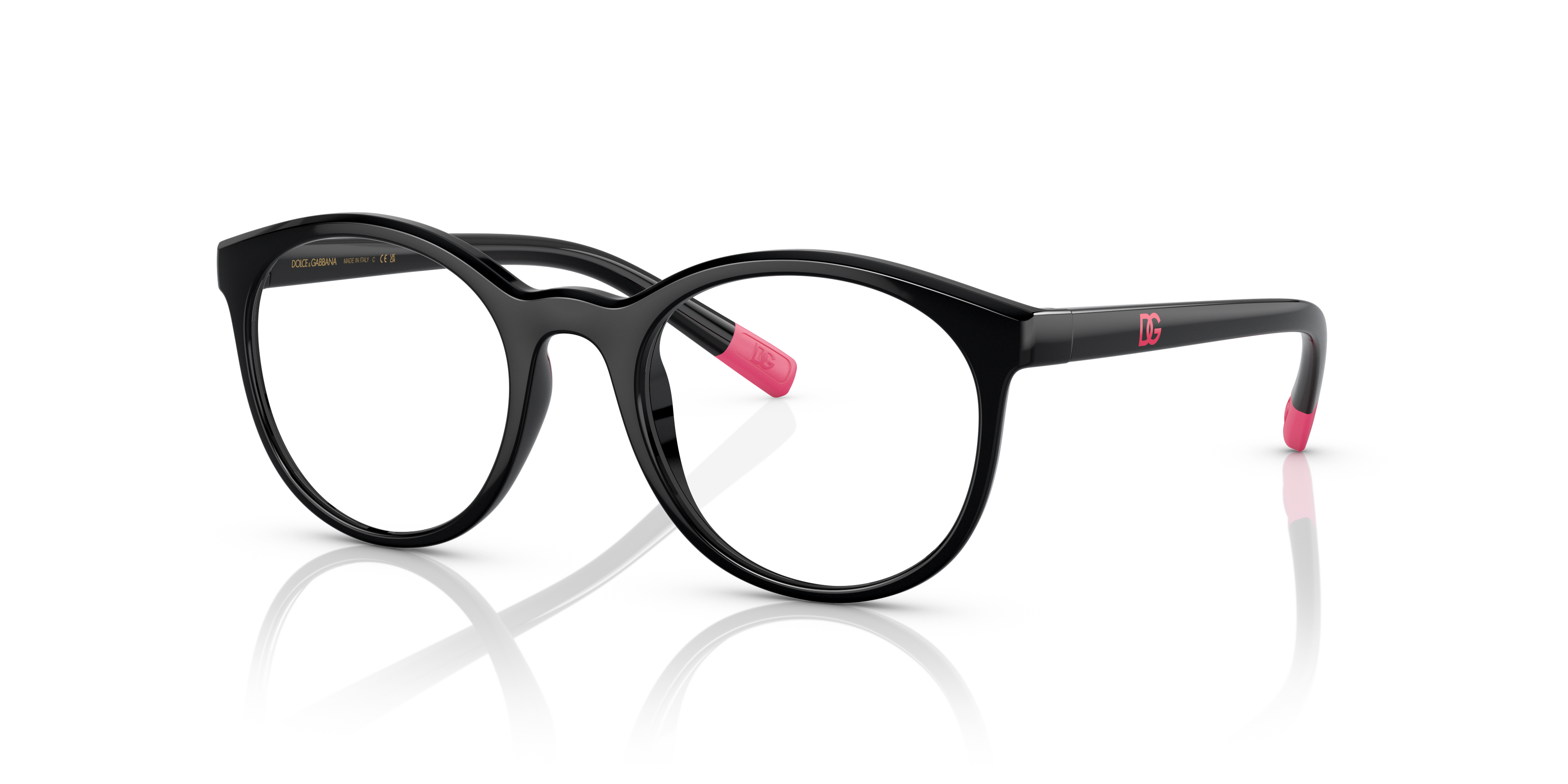 Dolce & GabbanaDX5095 501 48
