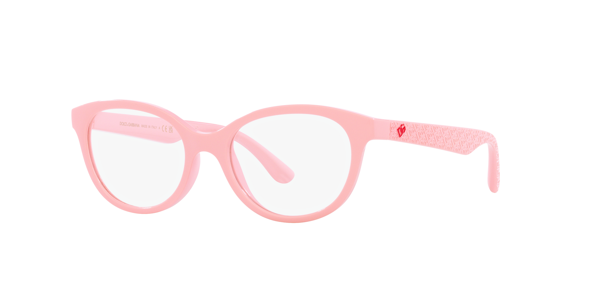 Dolce & GabbanaDX5096 3098 47