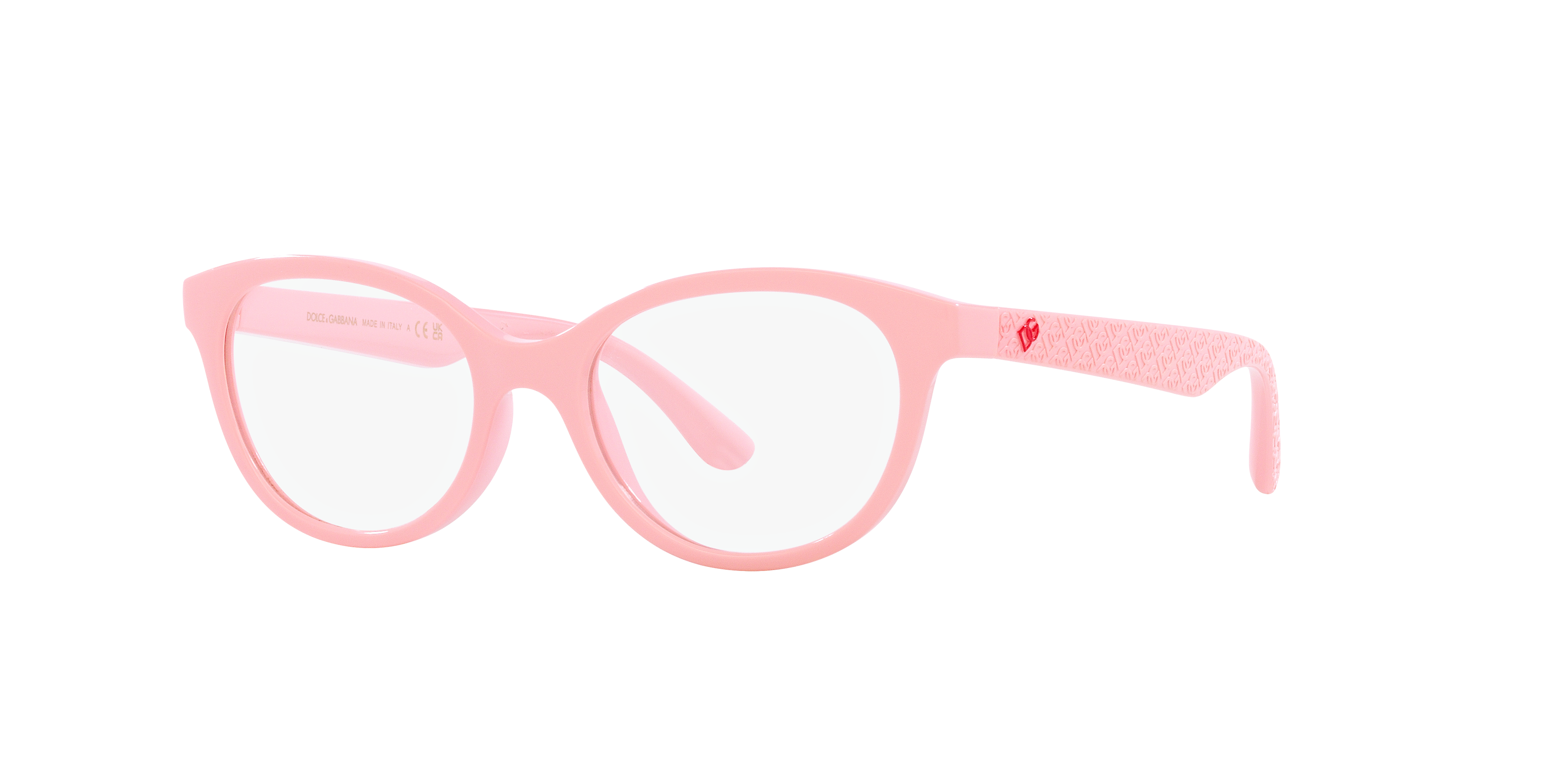 Dolce & GabbanaDX5096 3098 47