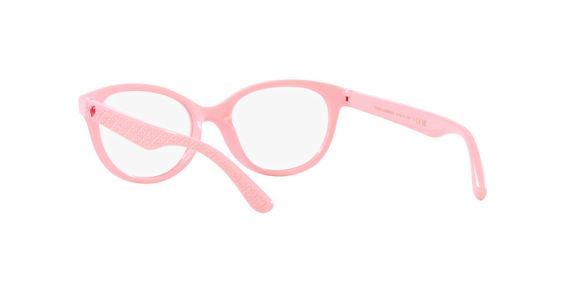 Dolce & GabbanaDX5096 3098 47