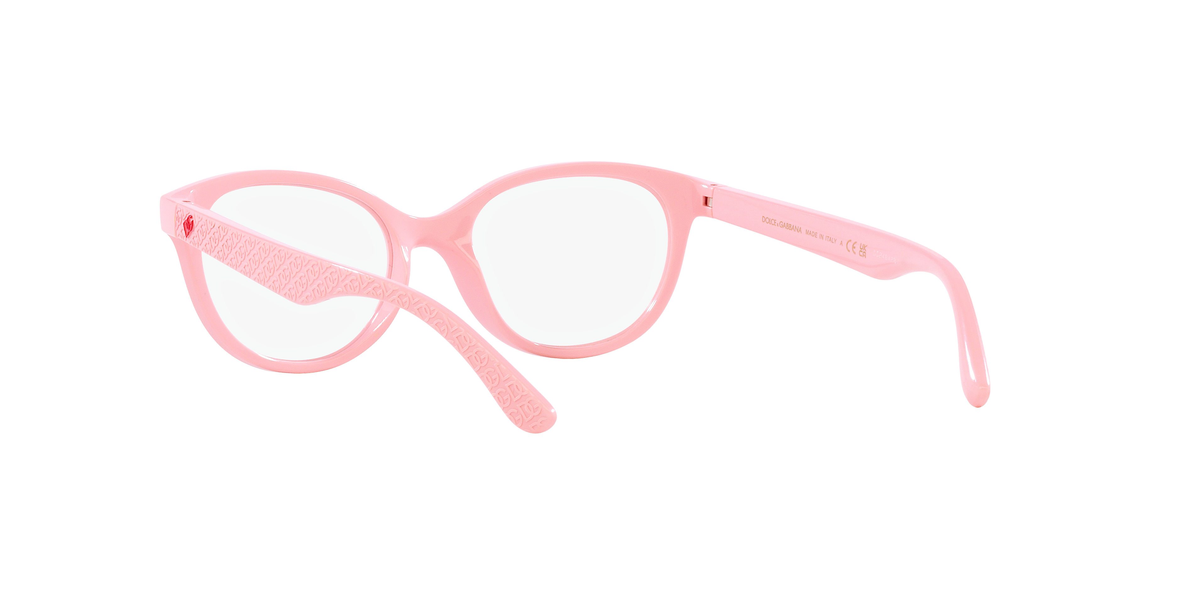 Dolce & GabbanaDX5096 3098 47