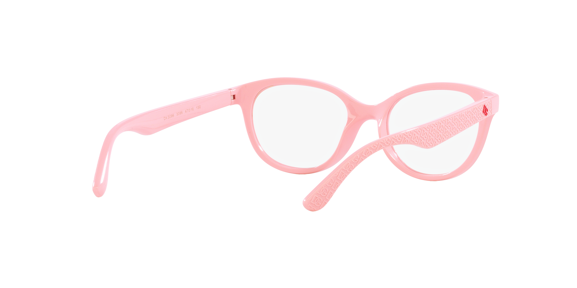Dolce & GabbanaDX5096 3098 47
