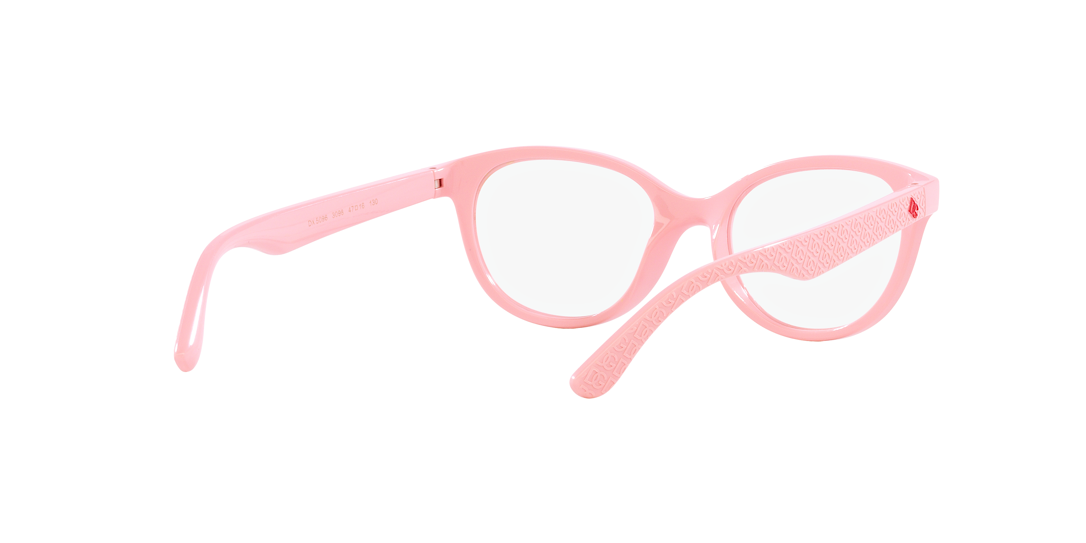 Dolce & GabbanaDX5096 3098 47