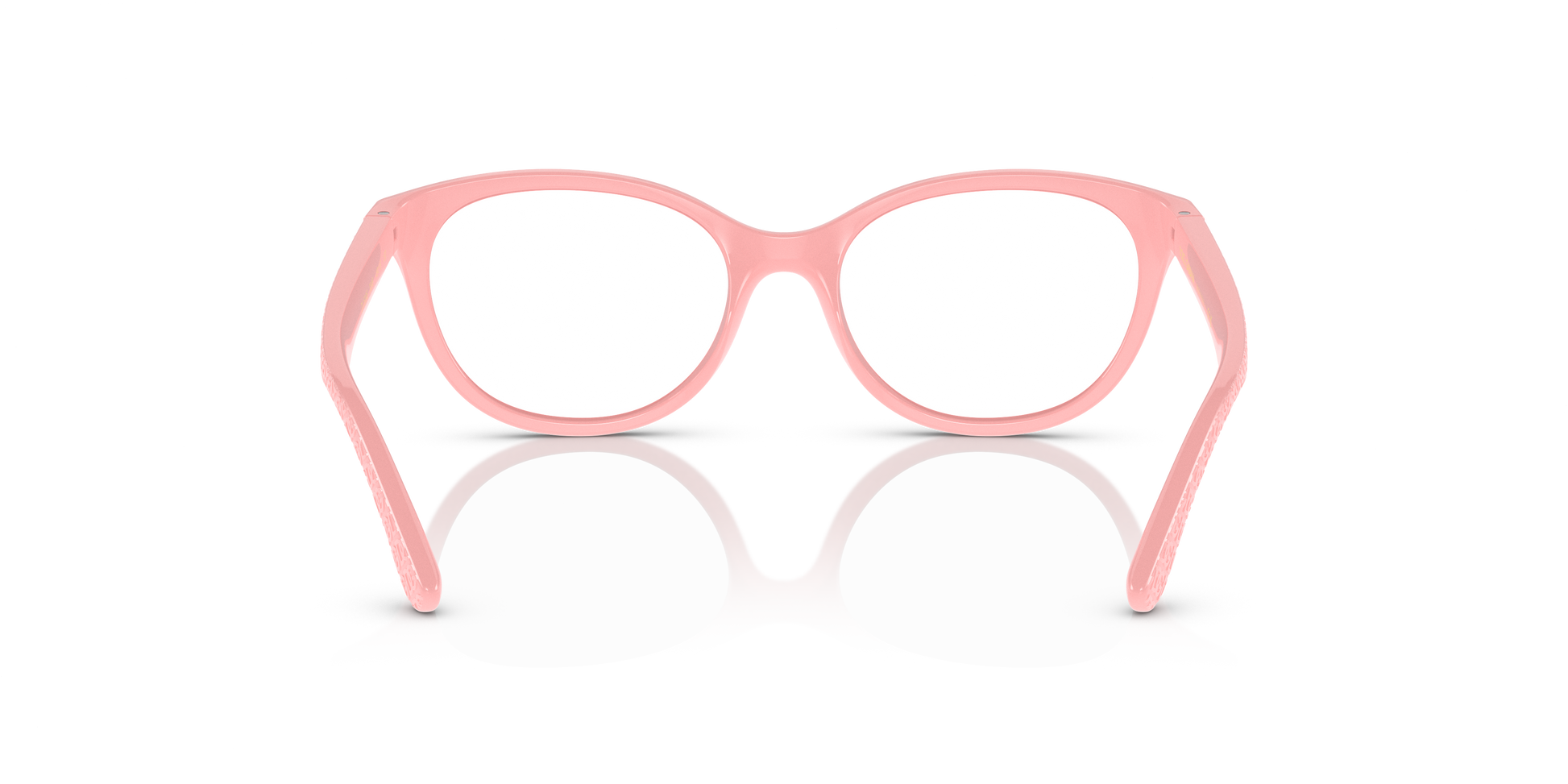 Dolce & GabbanaDX5096 3098 47