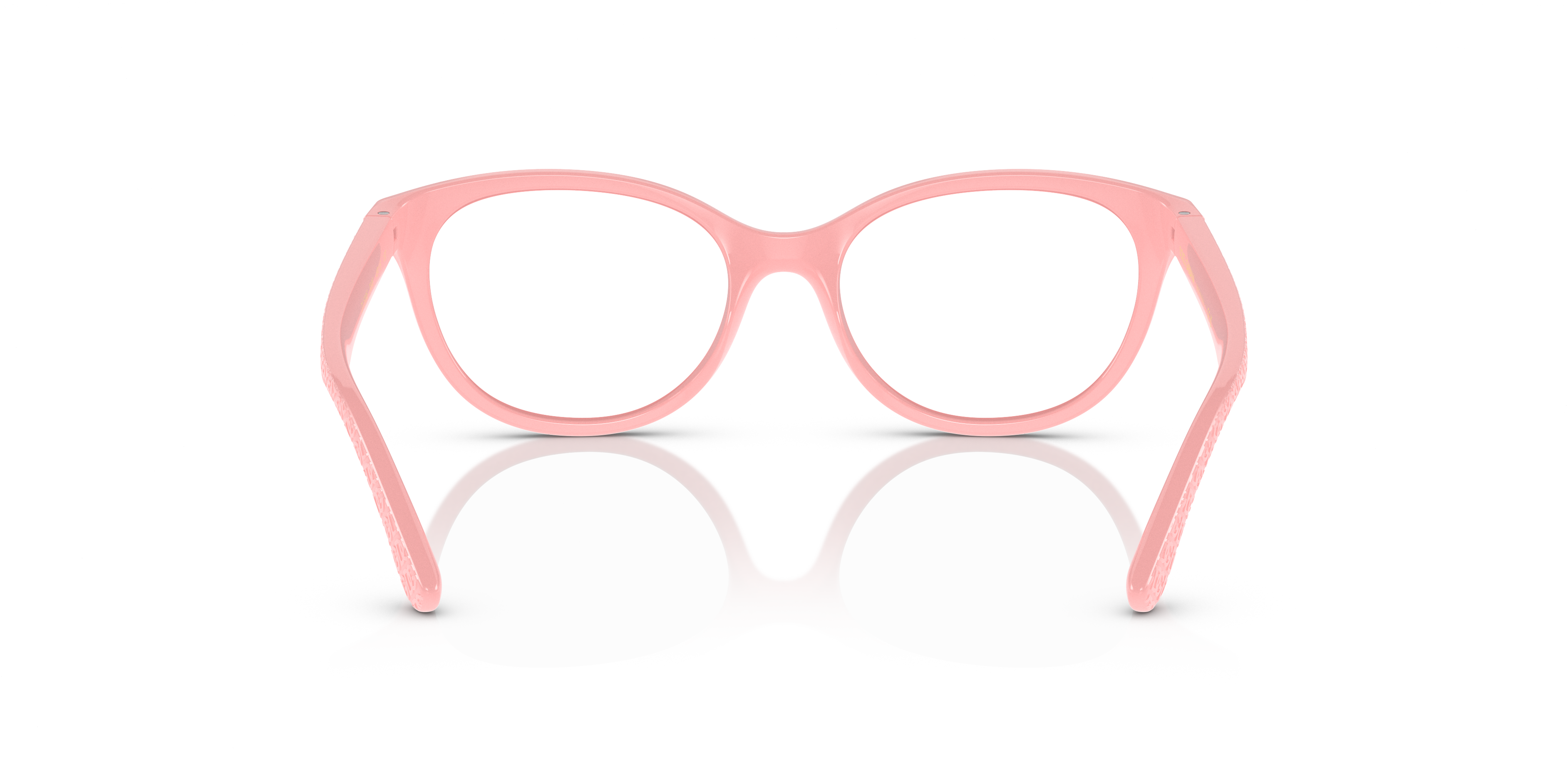 Dolce & GabbanaDX5096 3098 47