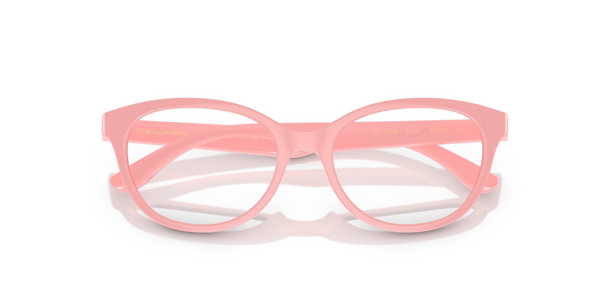 Dolce & GabbanaDX5096 3098 47