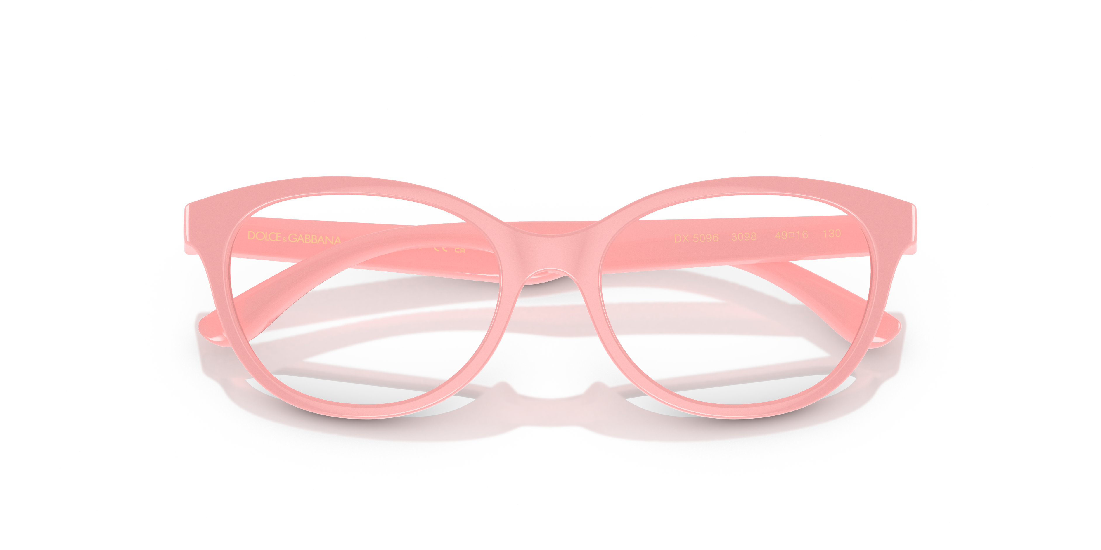 Dolce & GabbanaDX5096 3098 47