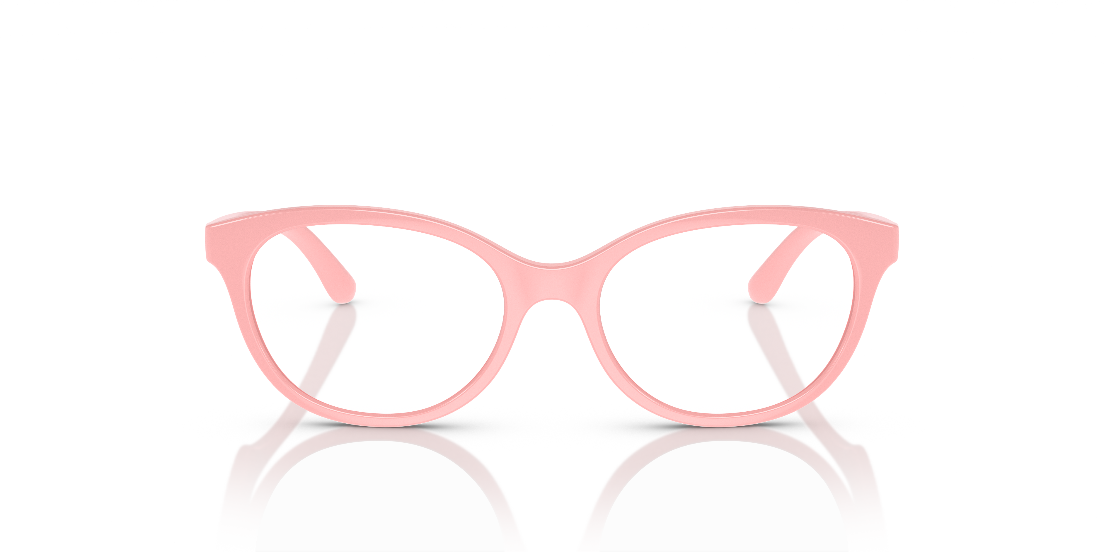 Dolce & GabbanaDX5096 3098 47