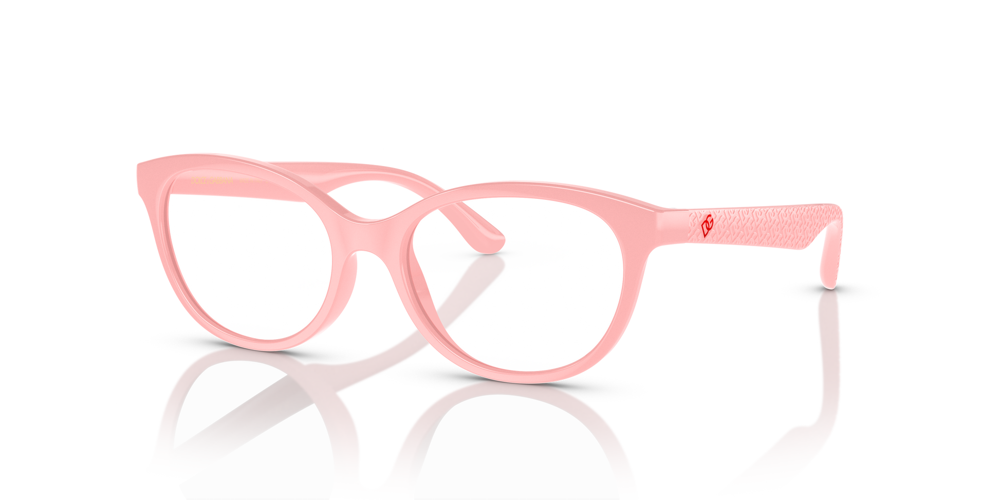 Dolce & GabbanaDX5096 3098 47
