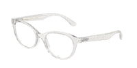 Dolce & Gabbana DX5096 3108