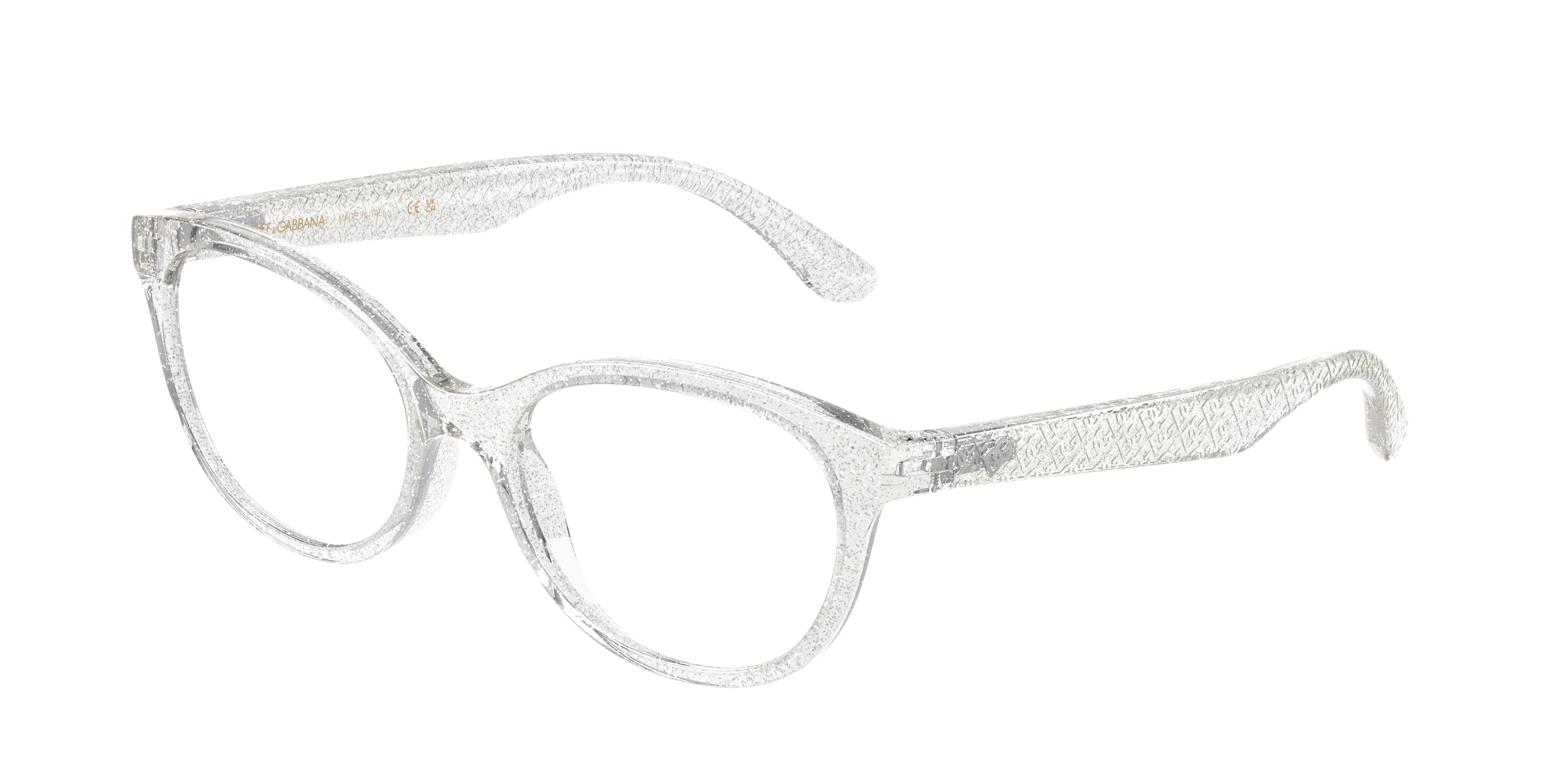 Dolce & Gabbana DX5096 3108