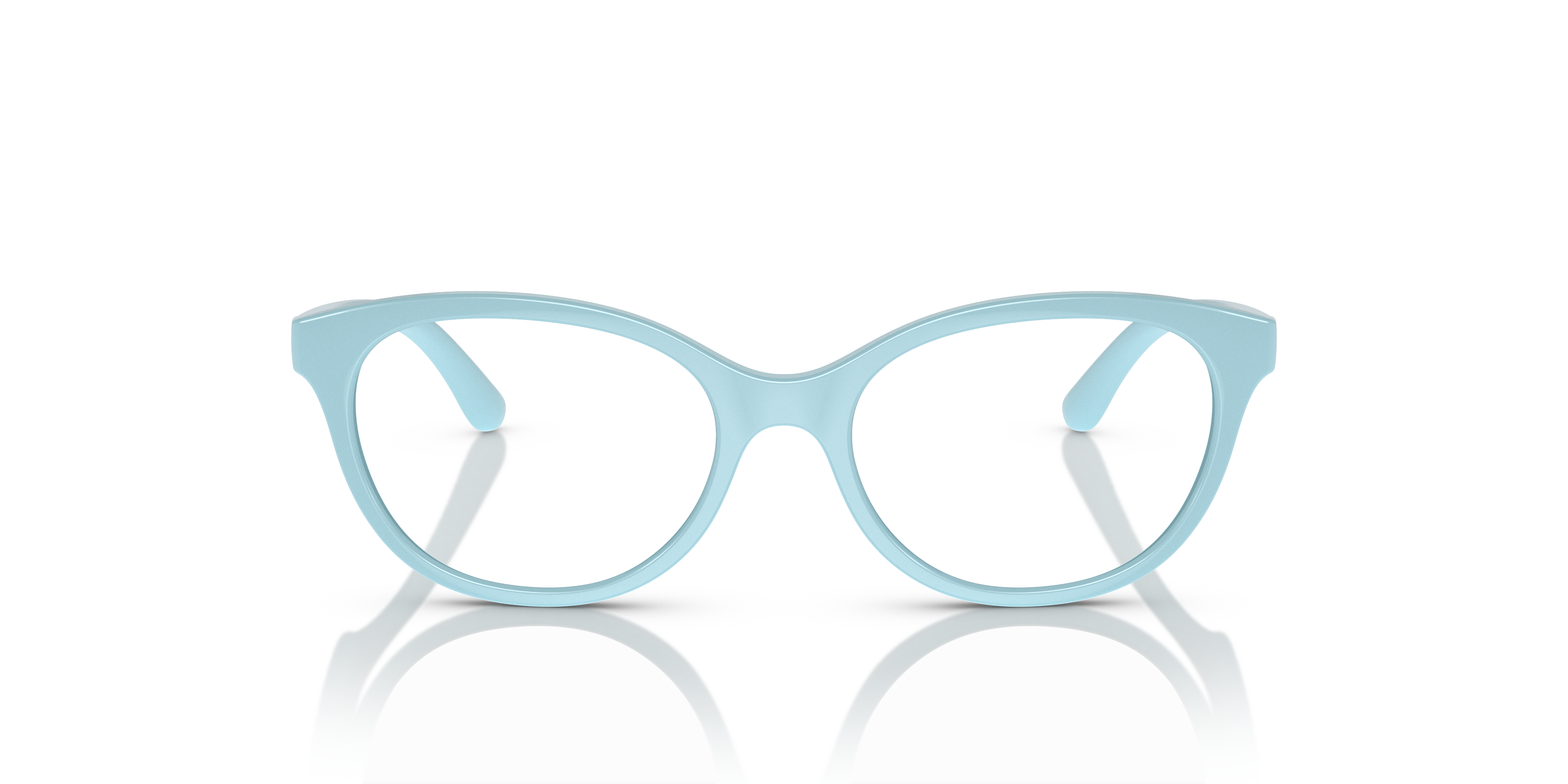 Dolce & GabbanaDX5096 3134 49