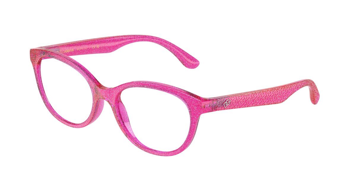 Dolce & Gabbana DX5096 3351
