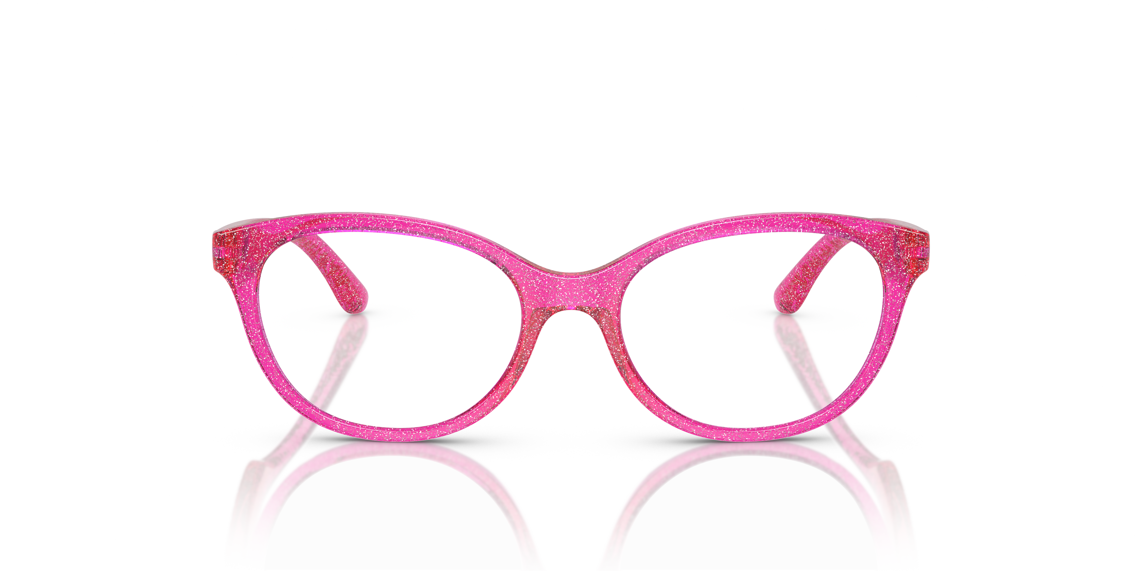 Dolce & GabbanaDX5096 3351 49