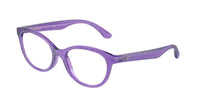 Dolce & Gabbana DX5096 3353