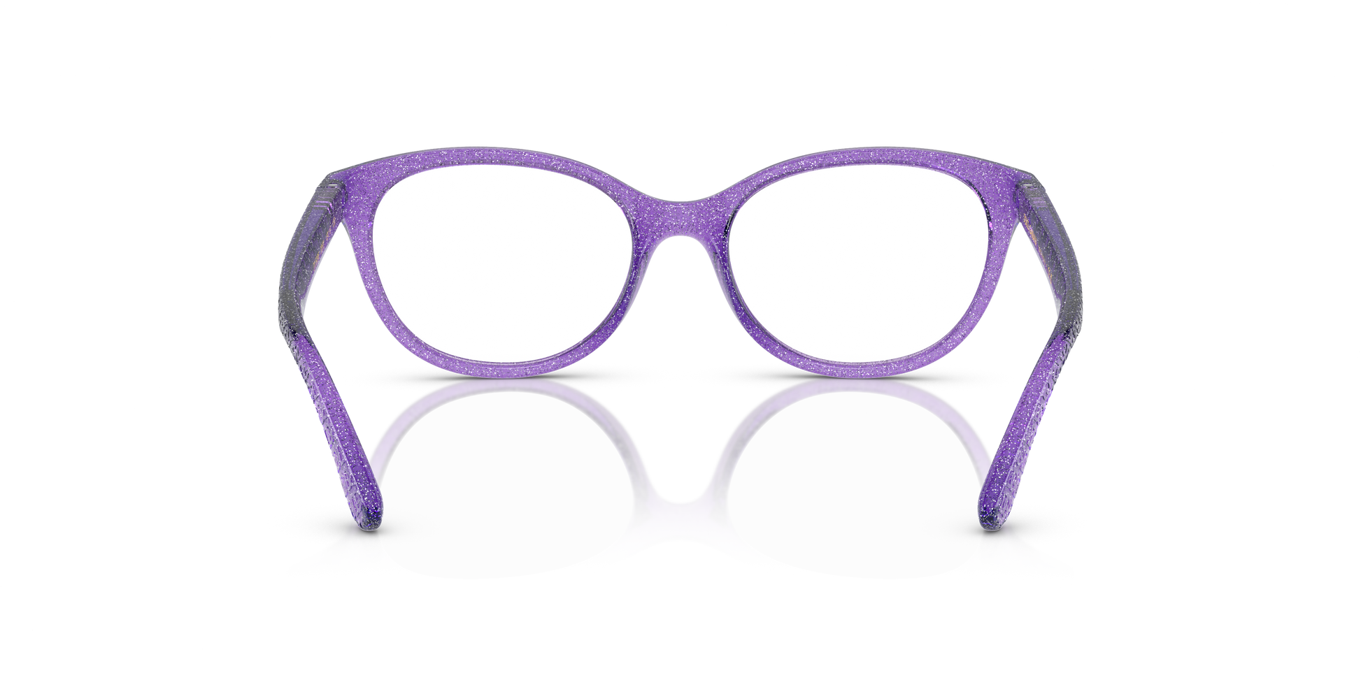 Dolce & GabbanaDX5096 3353 49