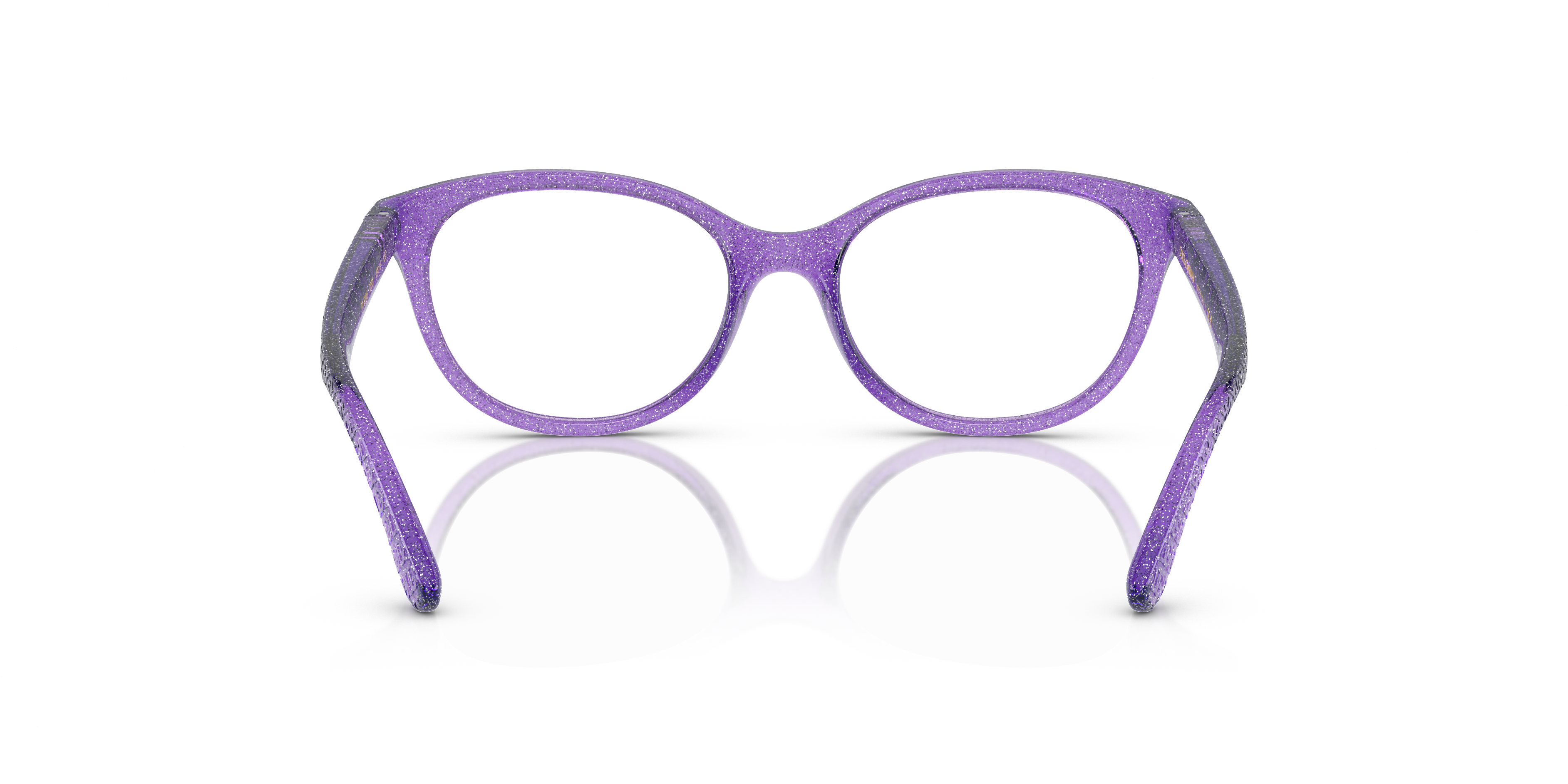 Dolce & GabbanaDX5096 3353 49