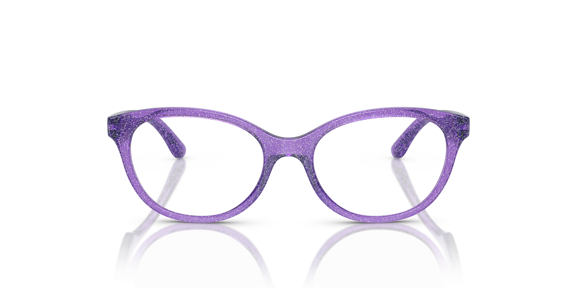 Dolce & GabbanaDX5096 3353 49