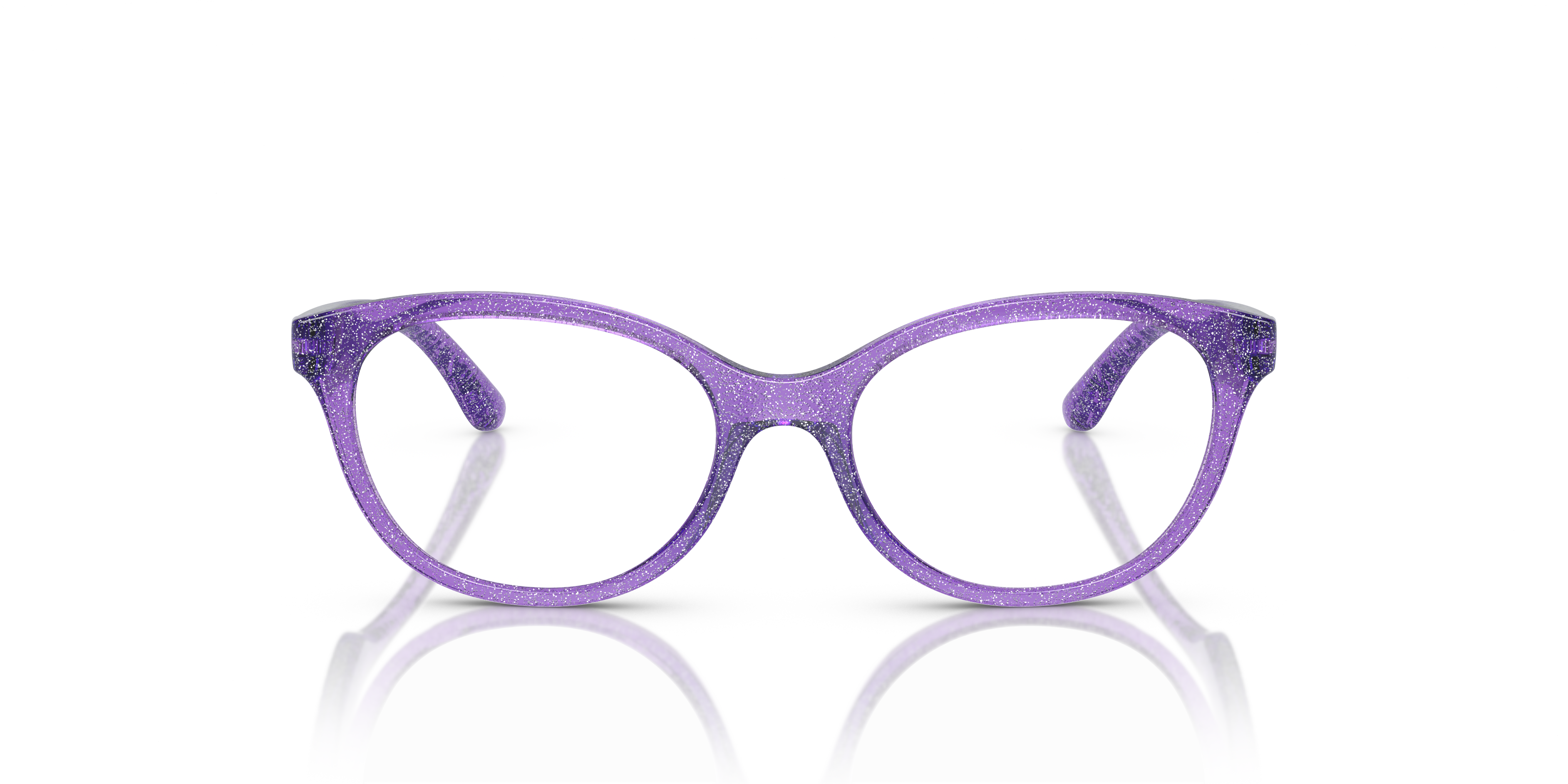 Dolce & GabbanaDX5096 3353 49