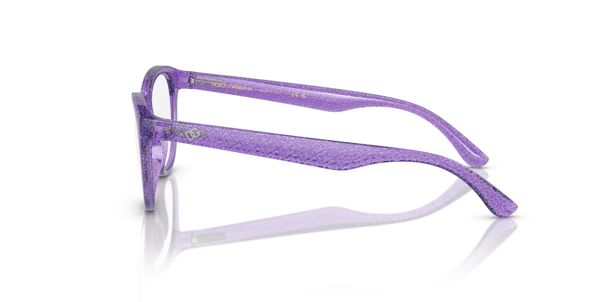 Dolce & GabbanaDX5096 3353 49