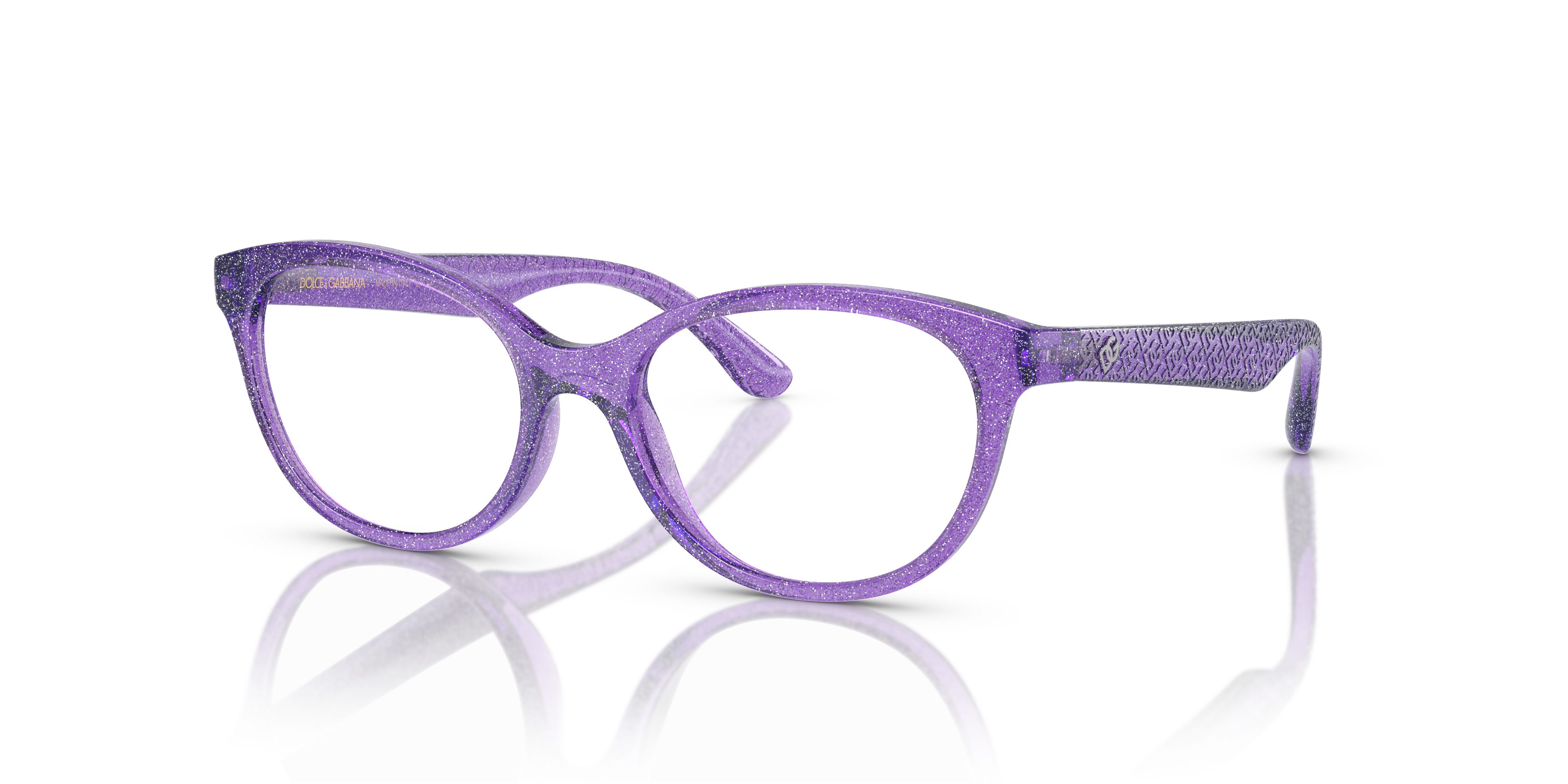 Dolce & GabbanaDX5096 3353 49