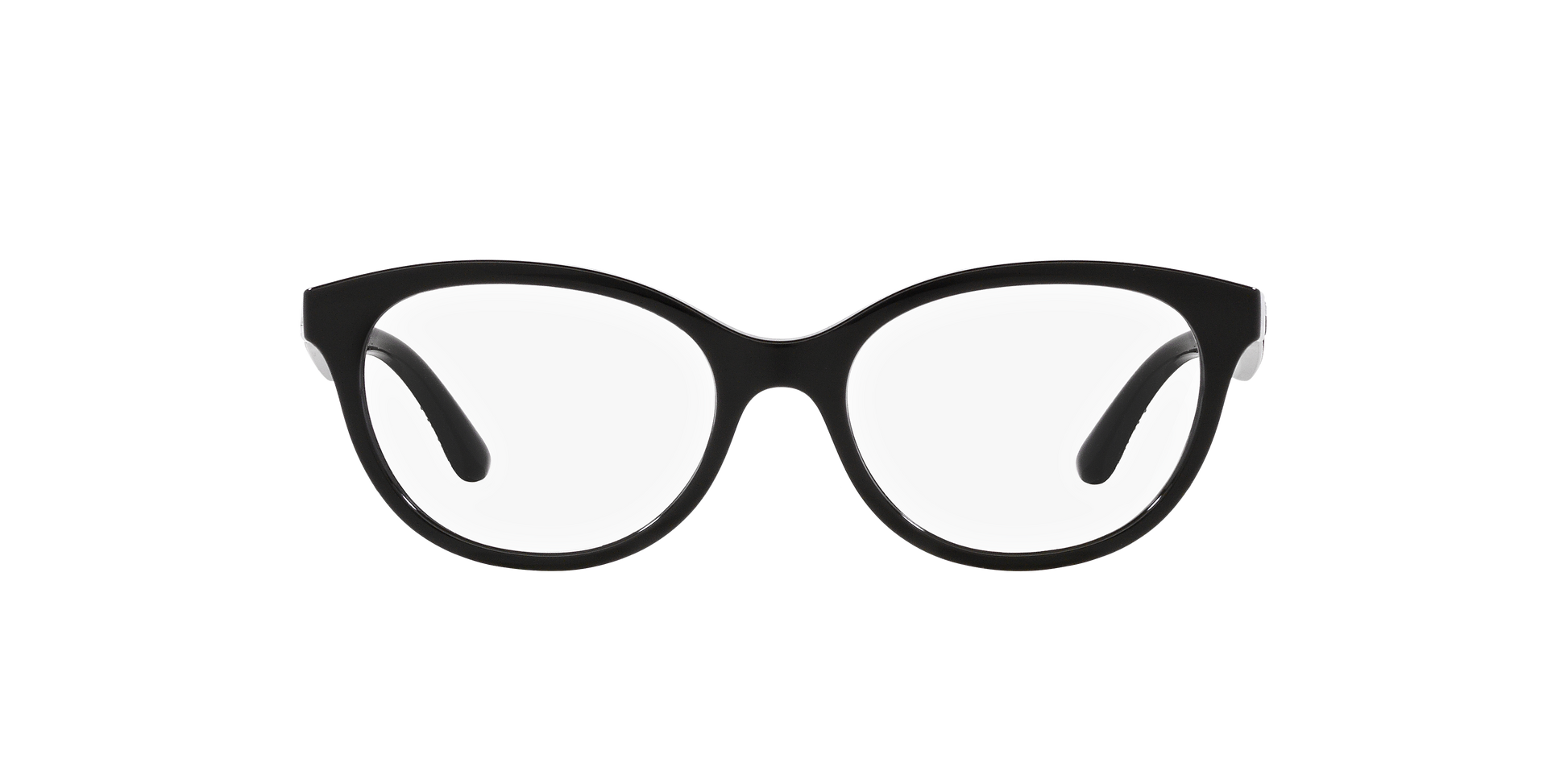 Dolce & GabbanaDX5096 501 49