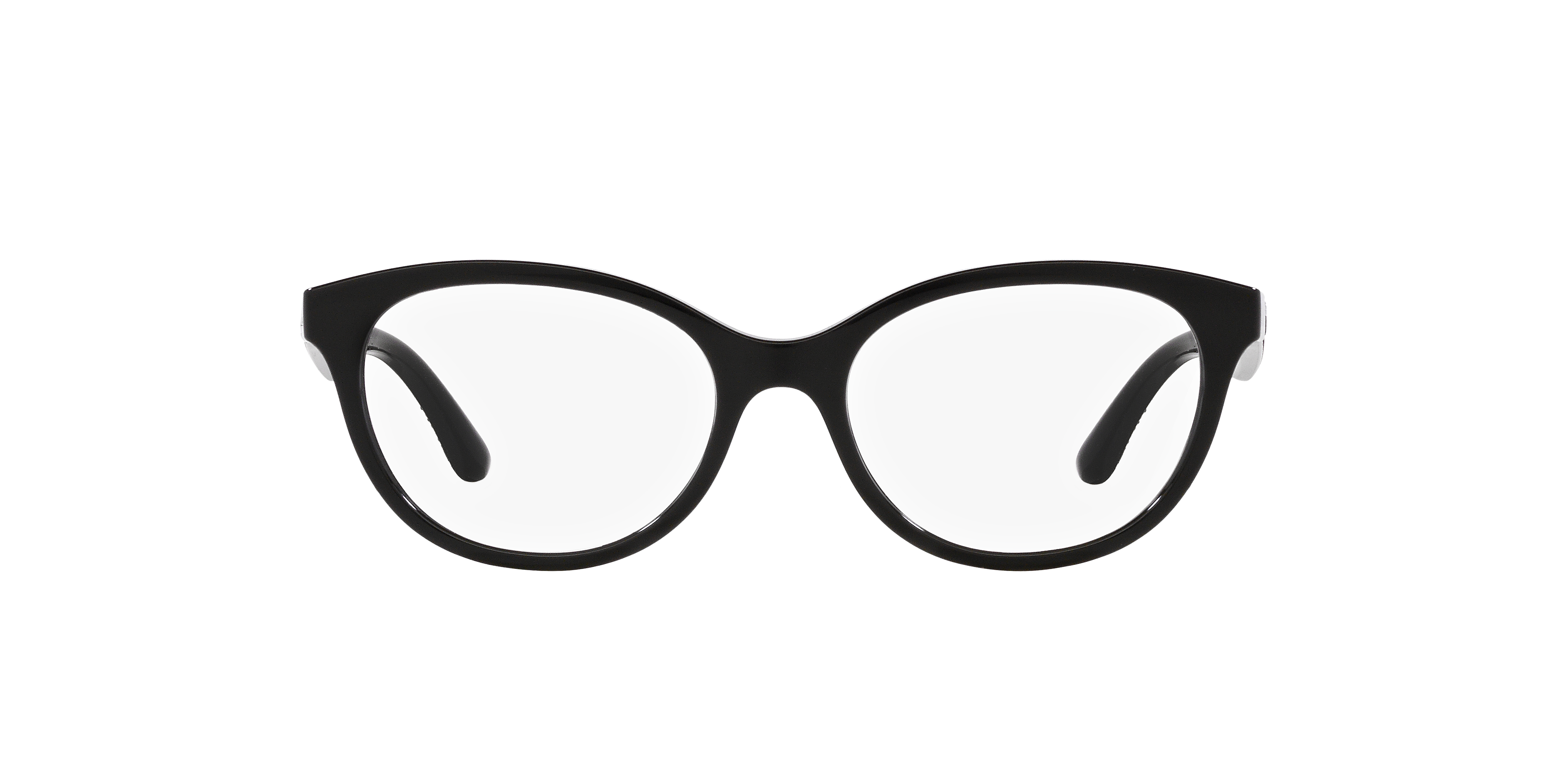 Dolce & GabbanaDX5096 501 49