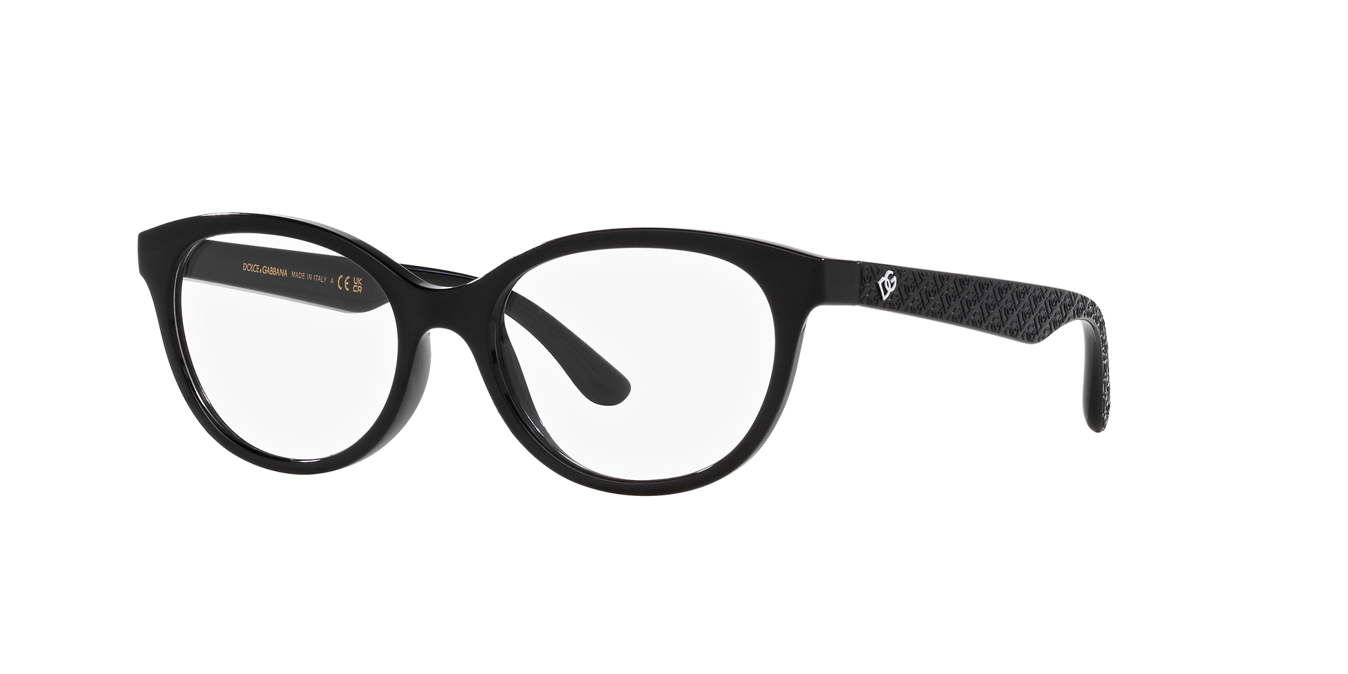 Dolce & GabbanaDX5096 501 49