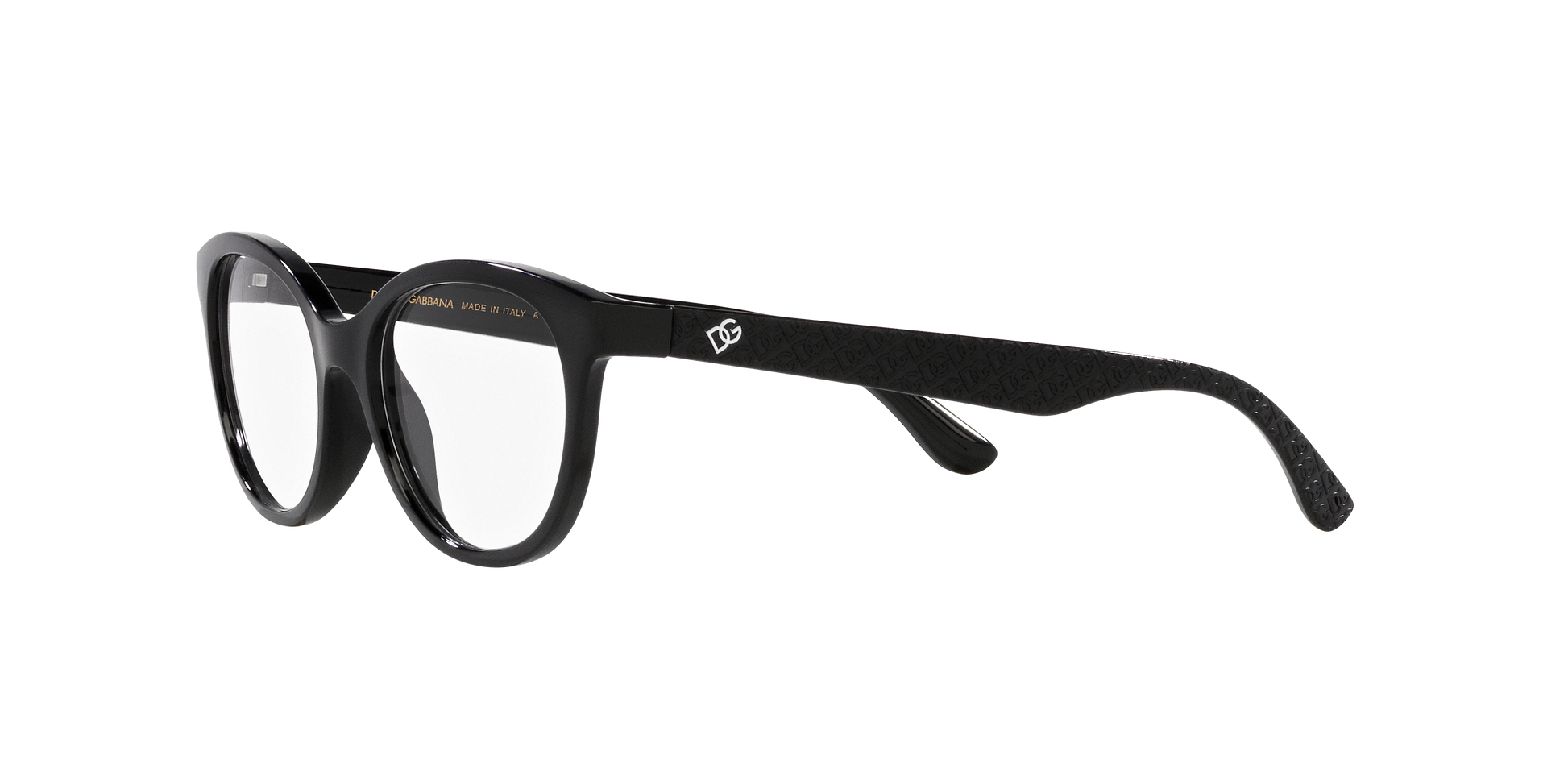 Dolce & GabbanaDX5096 501 49