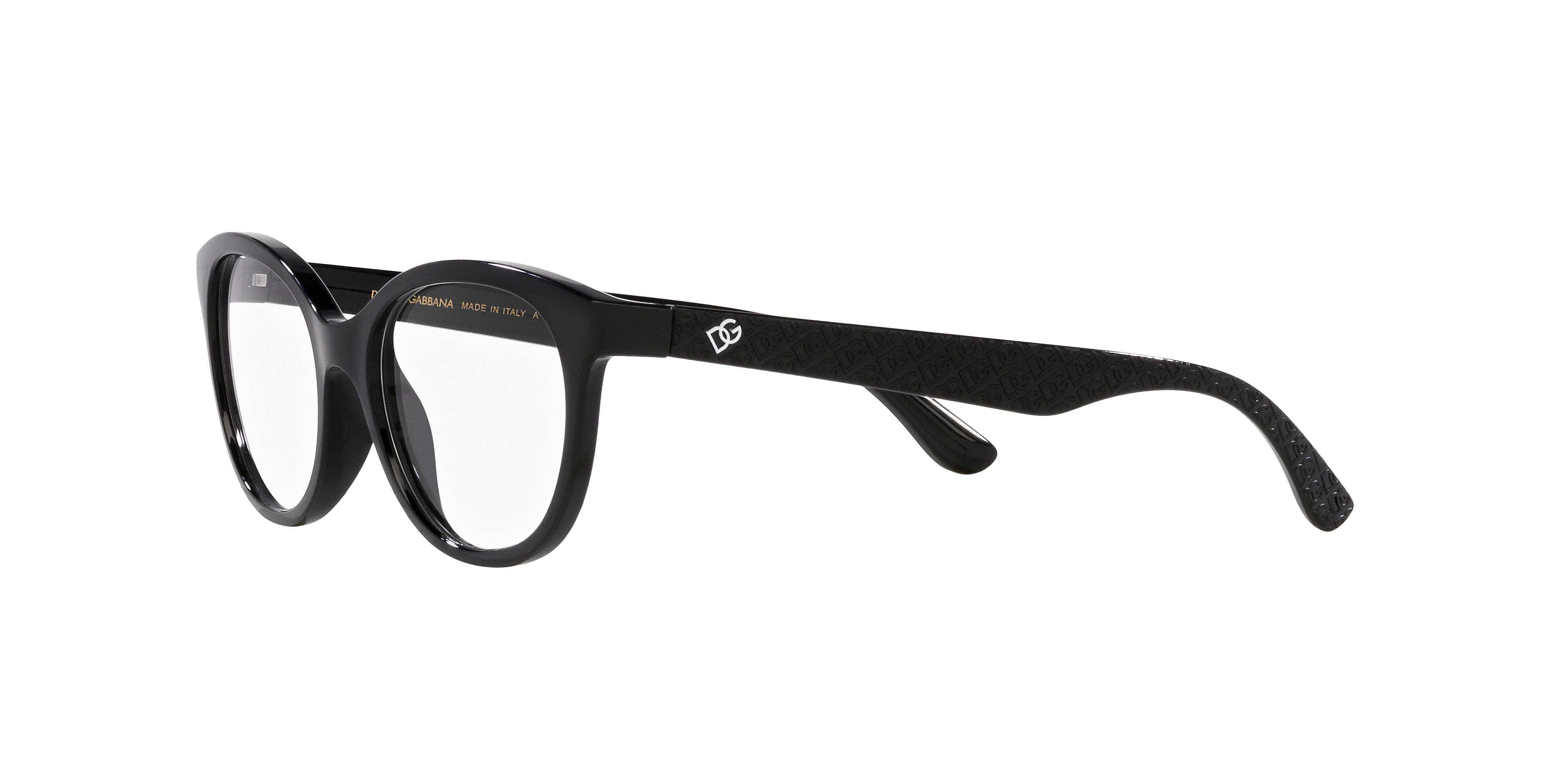 Dolce & GabbanaDX5096 501 49