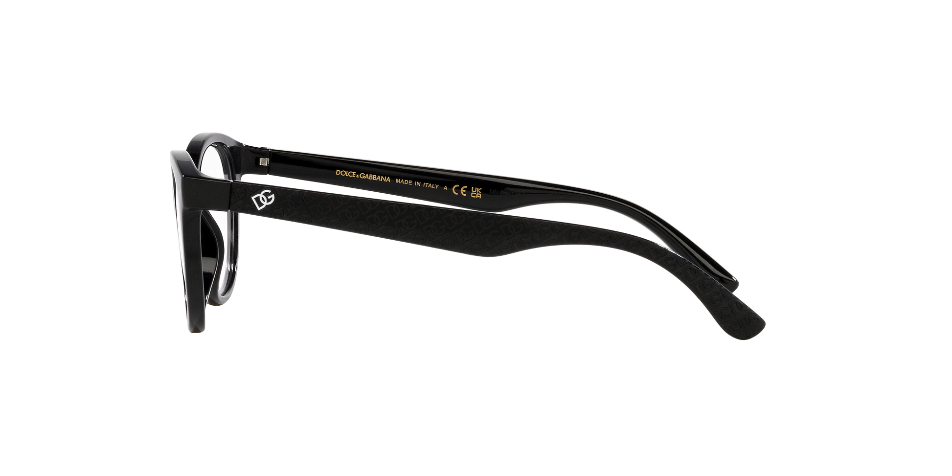 Dolce & GabbanaDX5096 501 49