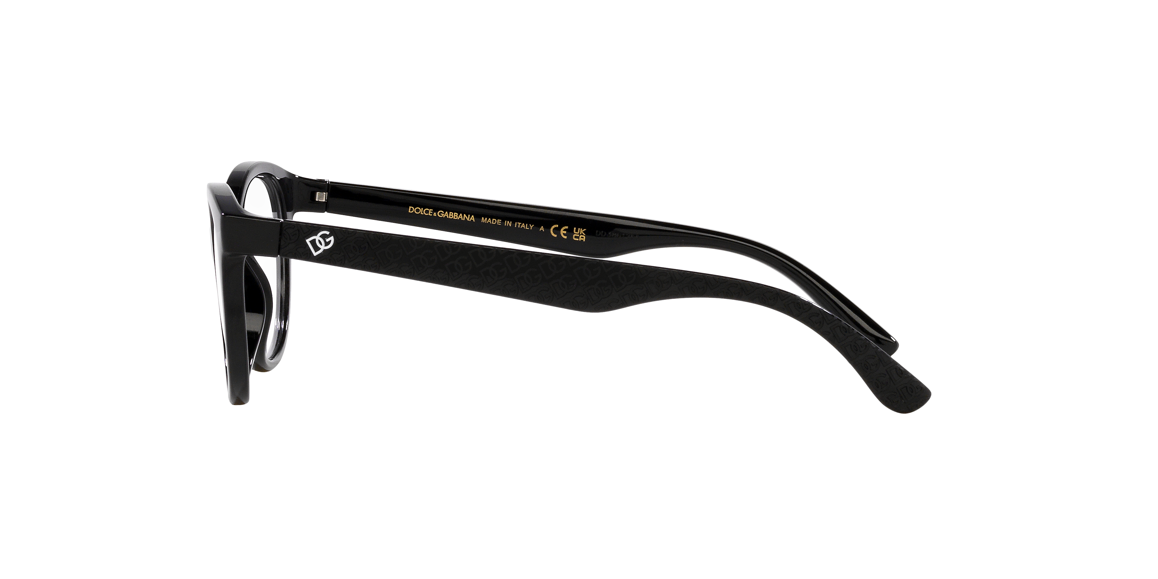 Dolce & GabbanaDX5096 501 49