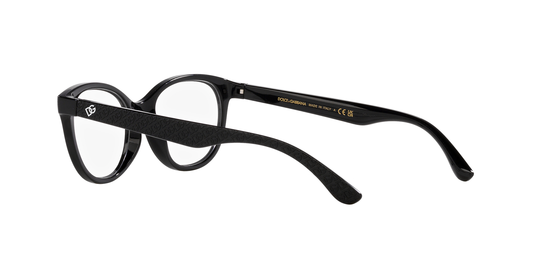 Dolce & GabbanaDX5096 501 49