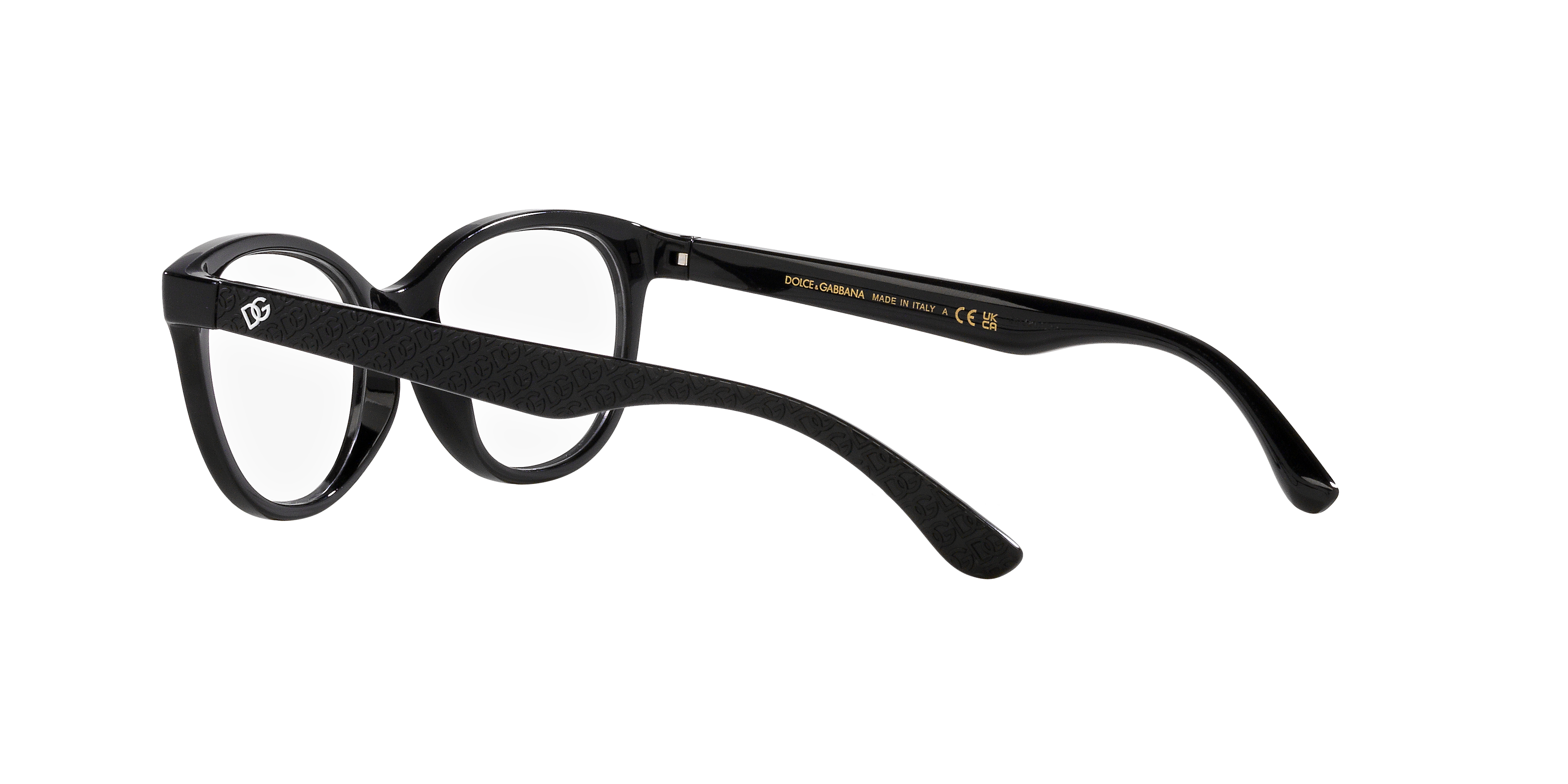 Dolce & GabbanaDX5096 501 49