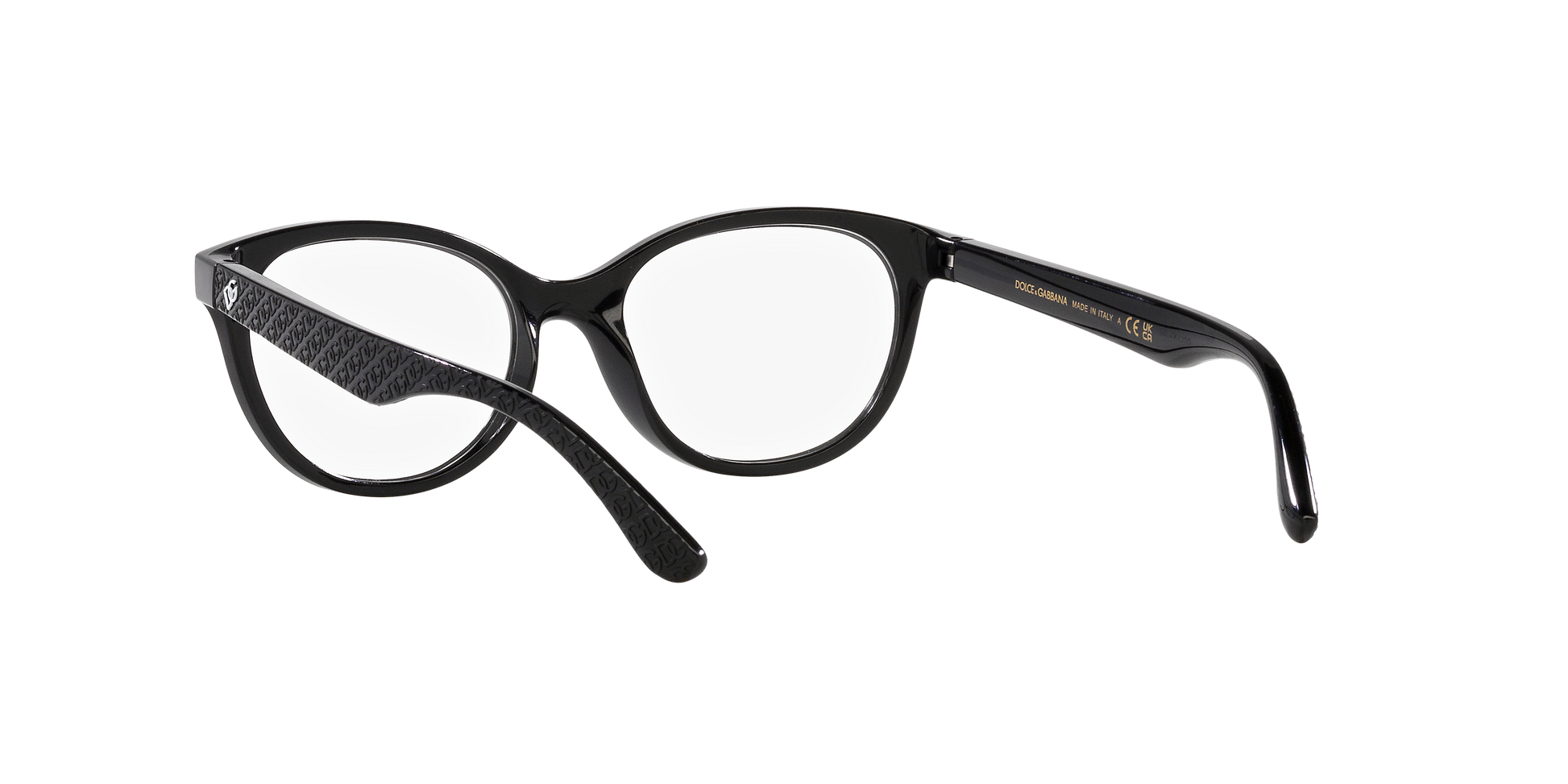 Dolce & GabbanaDX5096 501 49