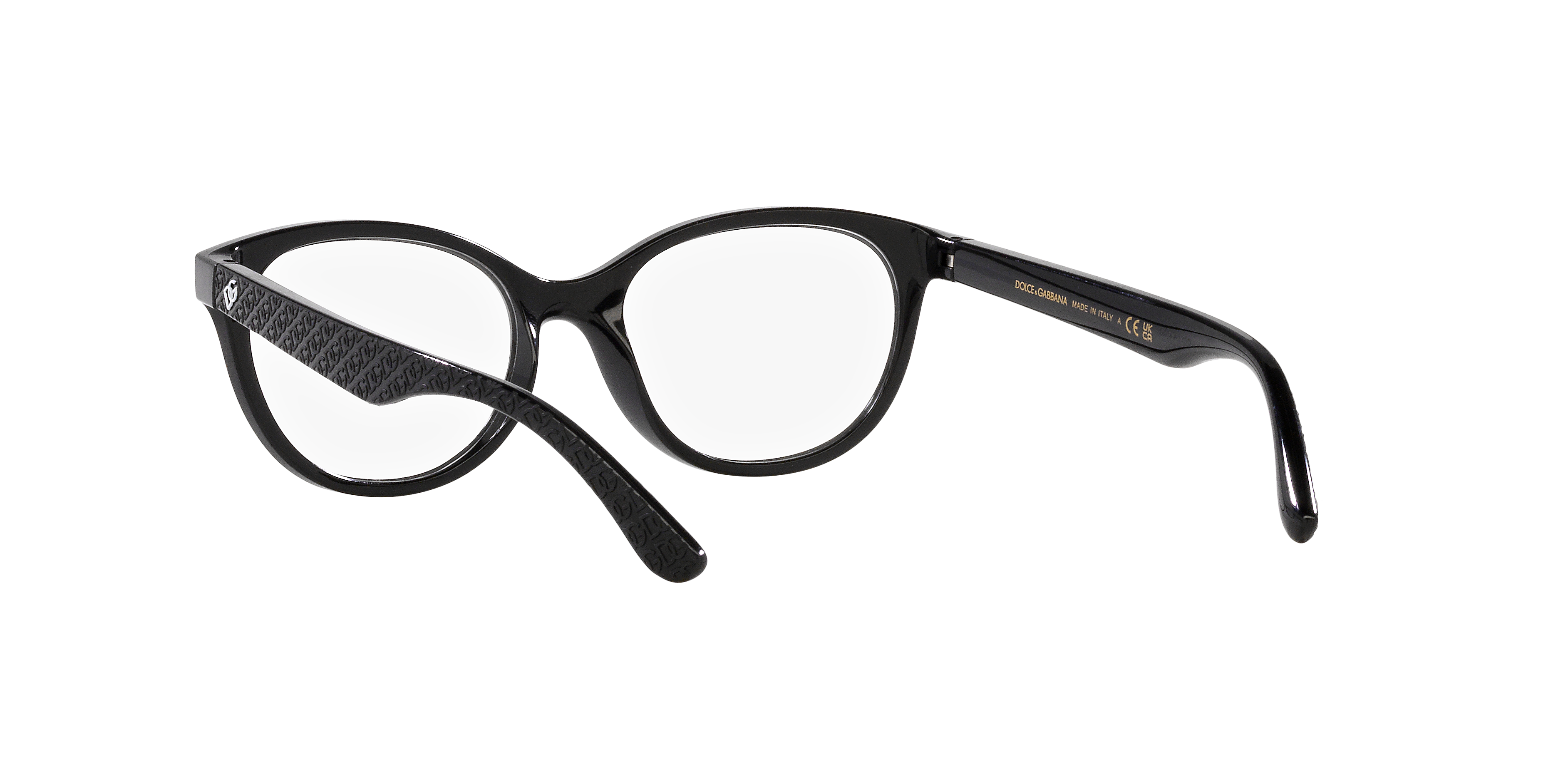 Dolce & GabbanaDX5096 501 49