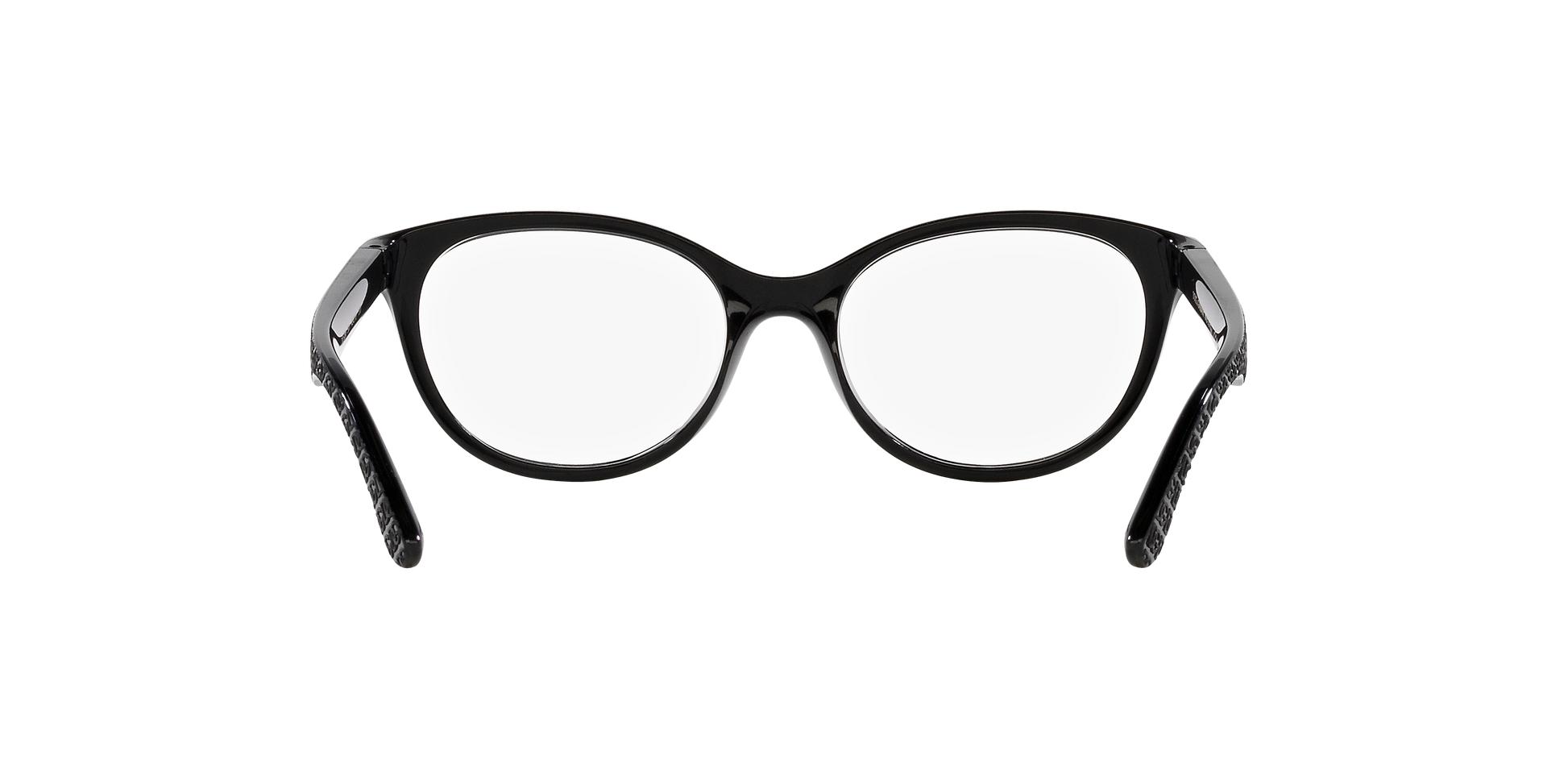 Dolce & GabbanaDX5096 501 49