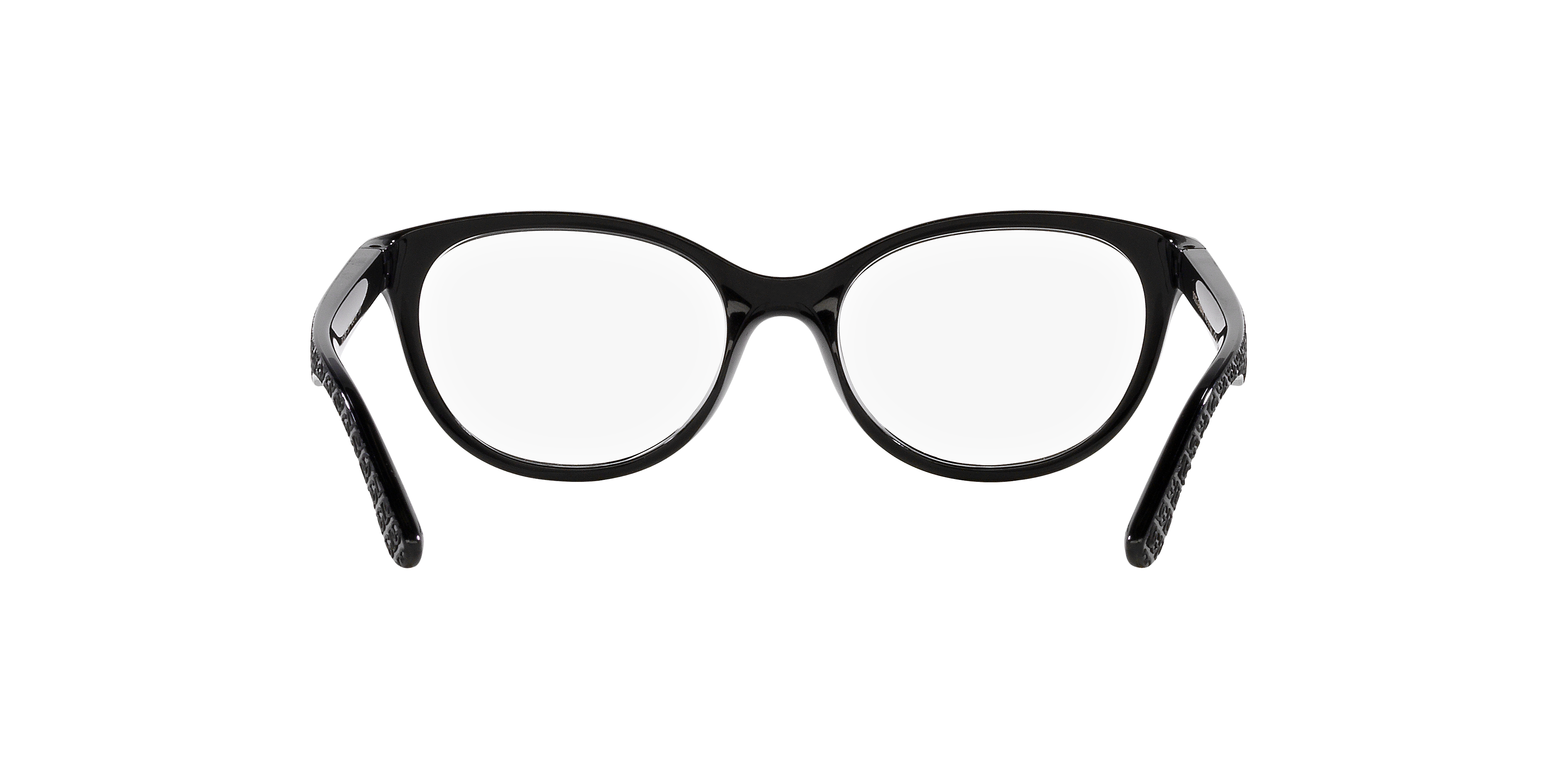 Dolce & GabbanaDX5096 501 49