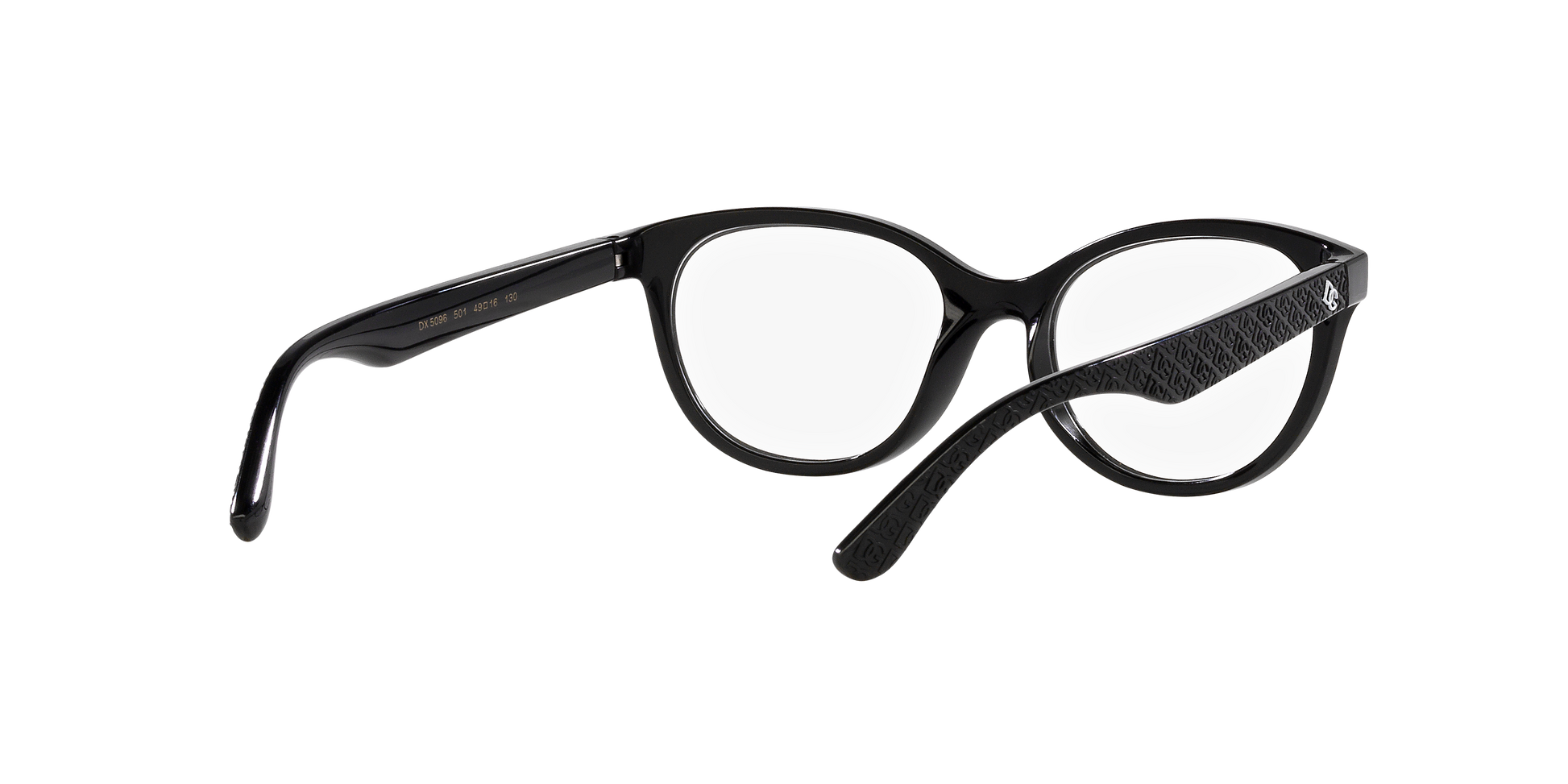 Dolce & GabbanaDX5096 501 49