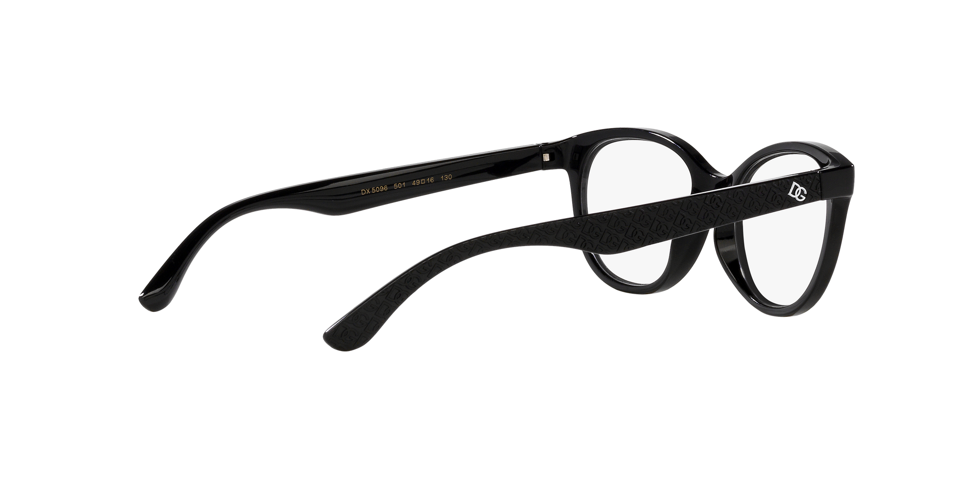 Dolce & GabbanaDX5096 501 49