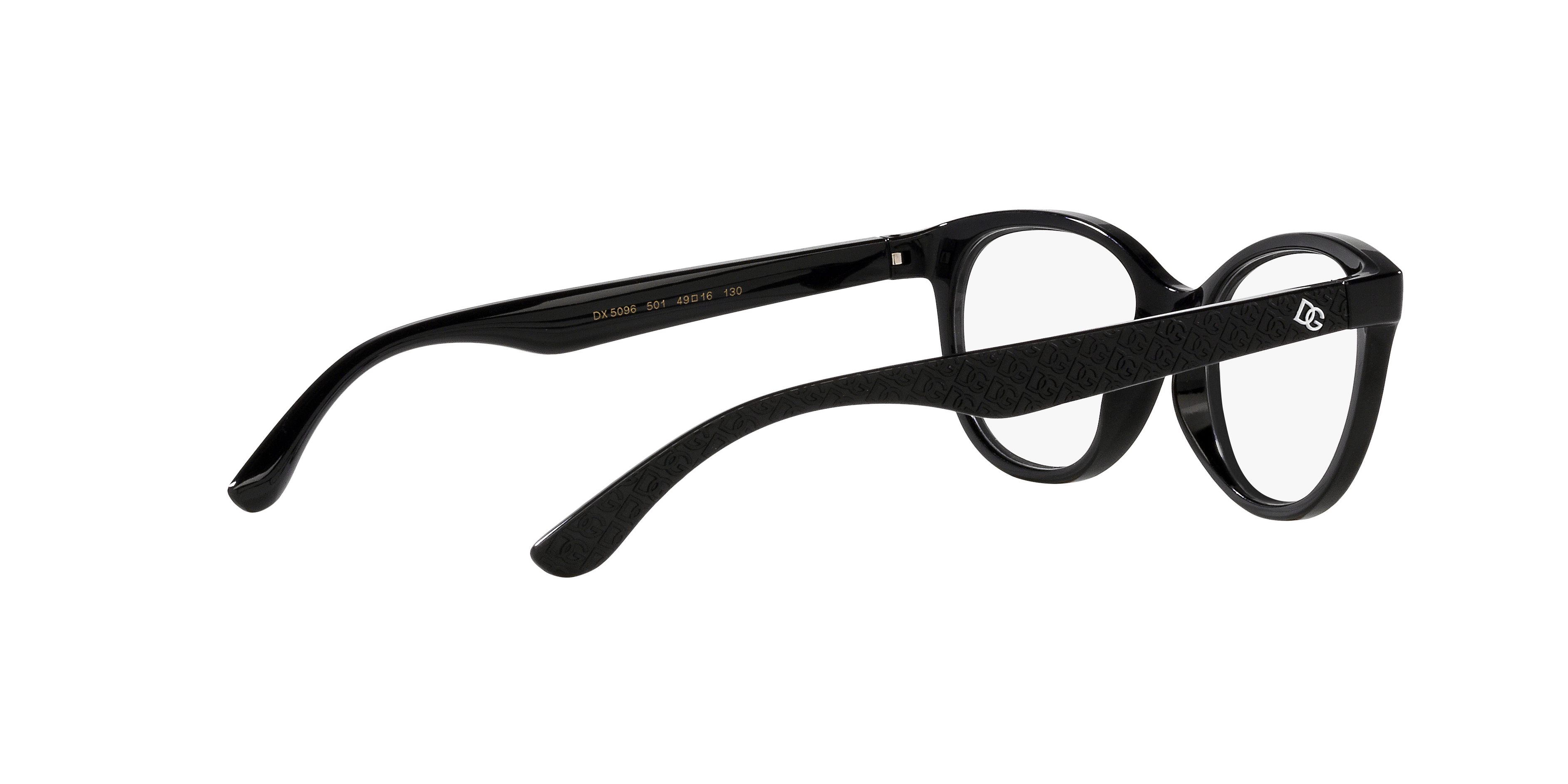 Dolce & GabbanaDX5096 501 49