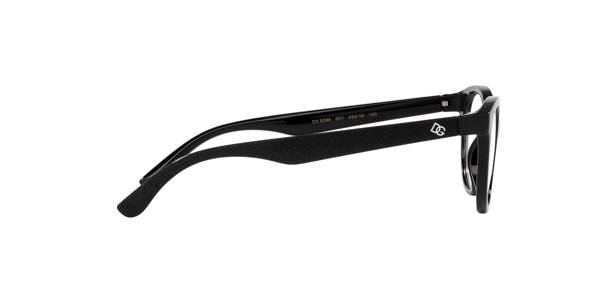 Dolce & GabbanaDX5096 501 49