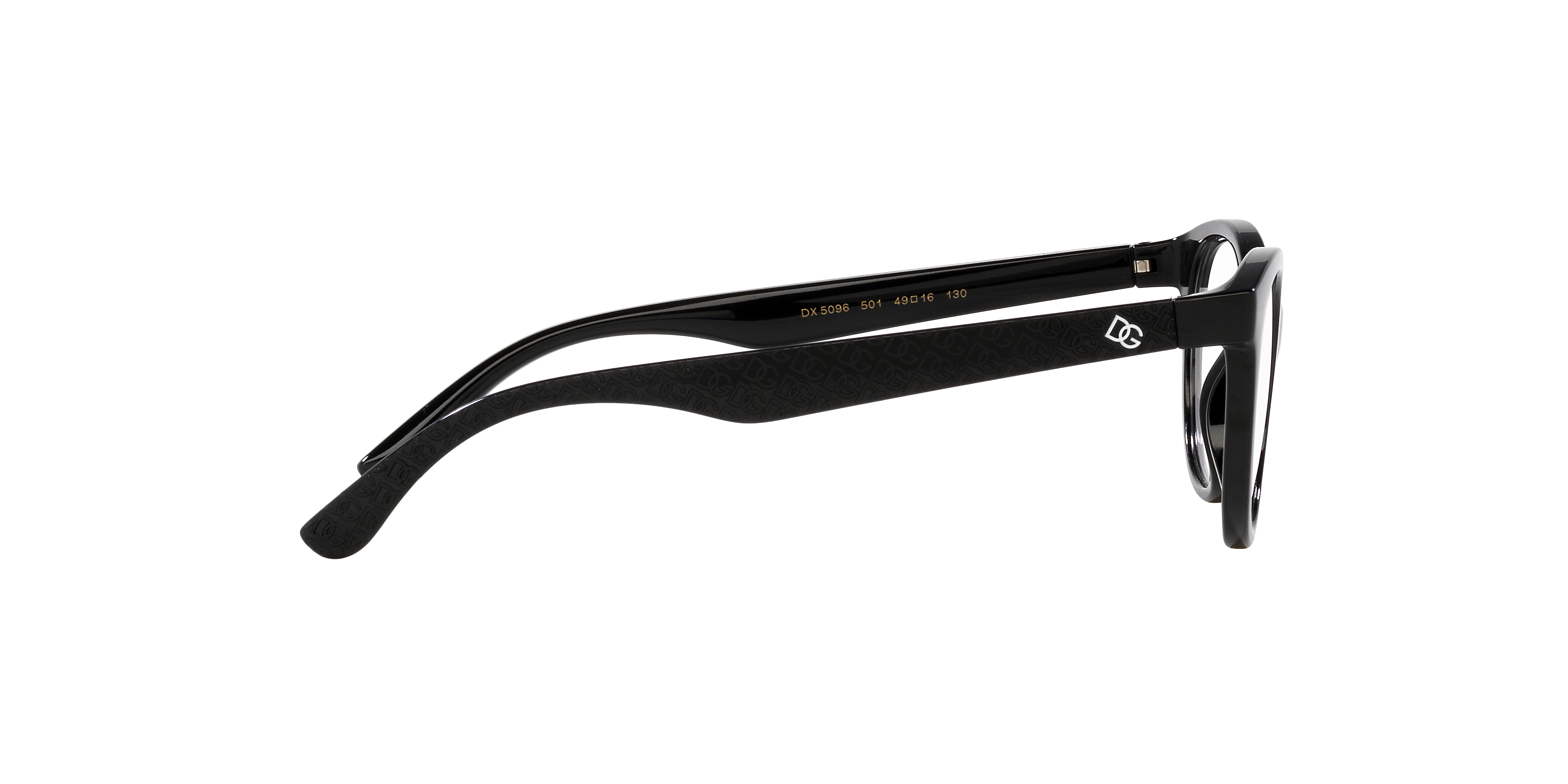 Dolce & GabbanaDX5096 501 49