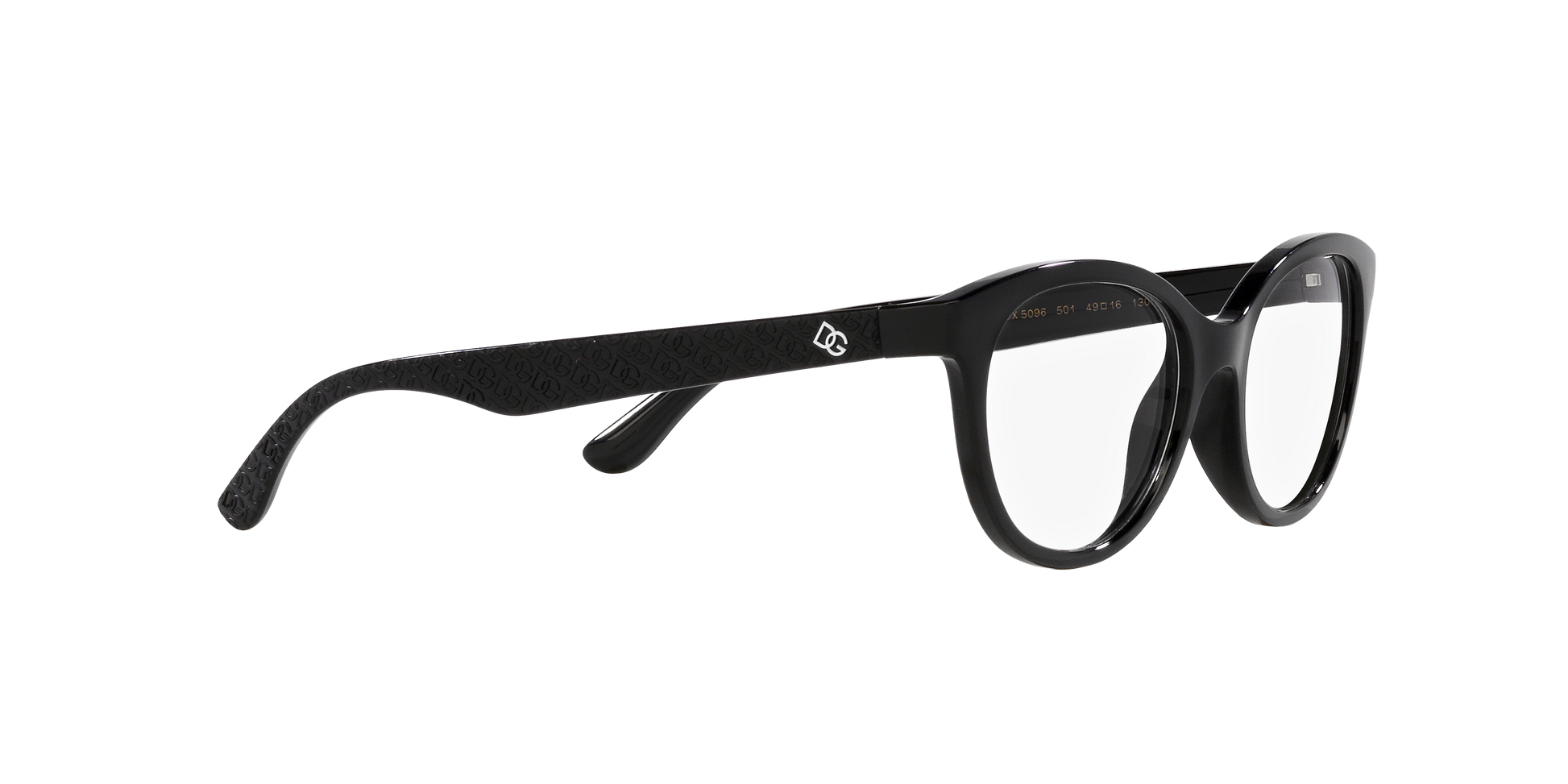 Dolce & GabbanaDX5096 501 49