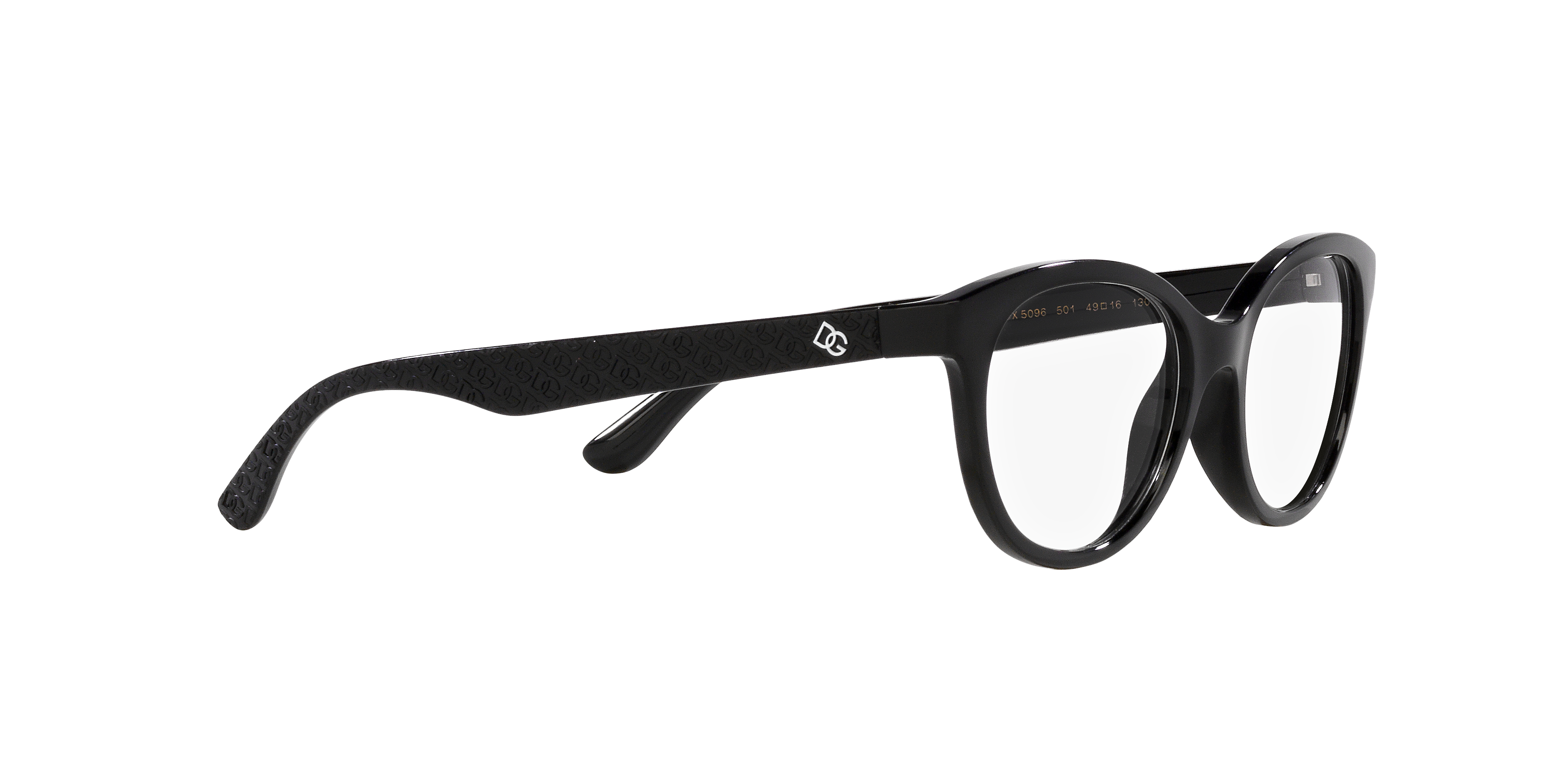 Dolce & GabbanaDX5096 501 49